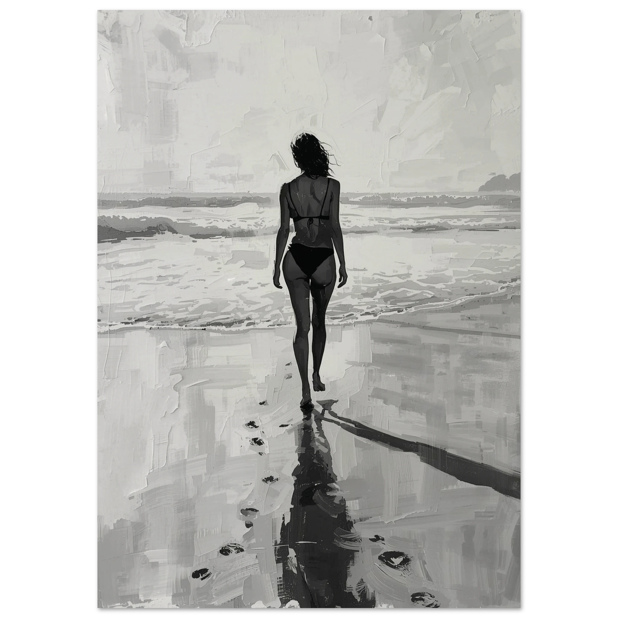 6bf6c52c-e9e8-407c-8953-4759bc8ef272