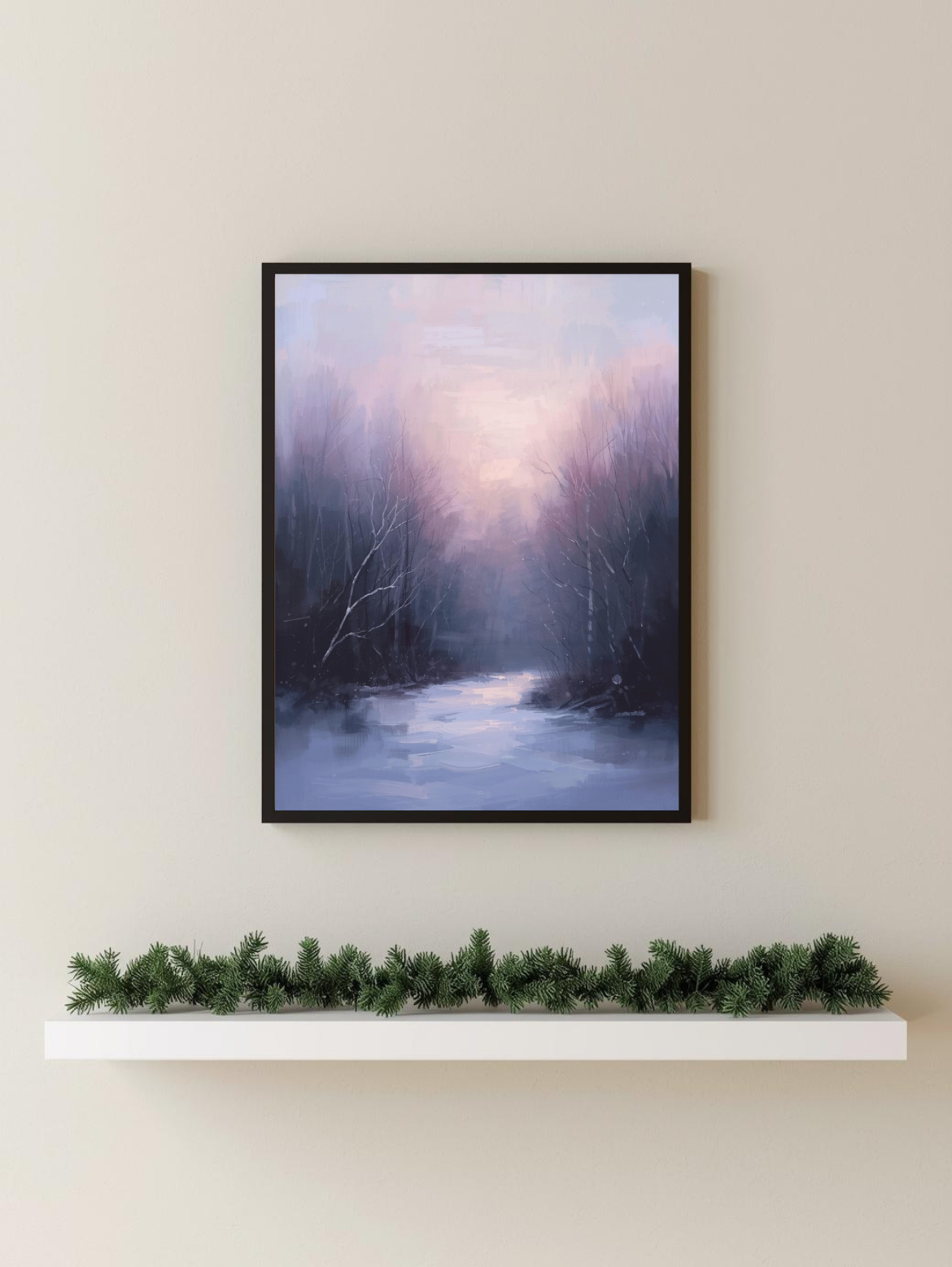 6cb303f1-b1da-4541-9056-4bf6632f5cb9