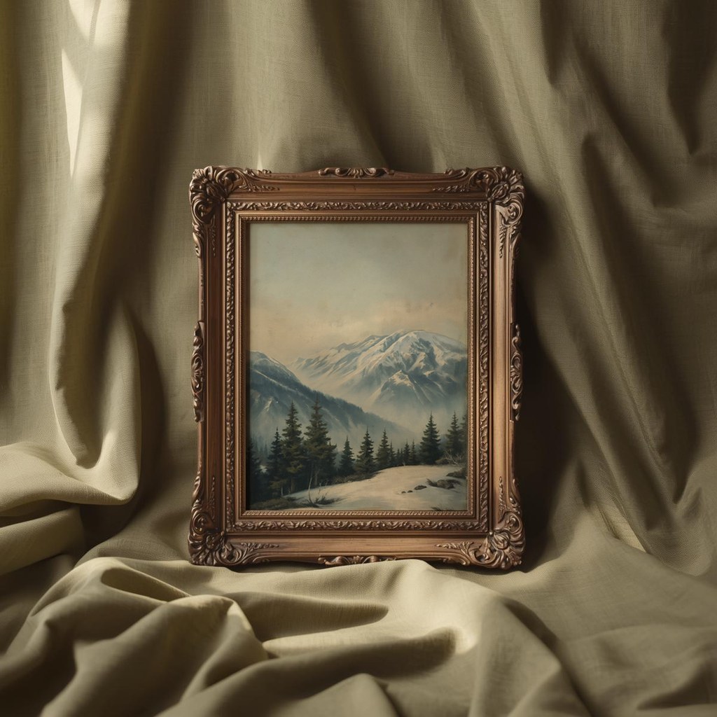 6d3ca0cd-2715-4a32-aa38-52998c2017f0