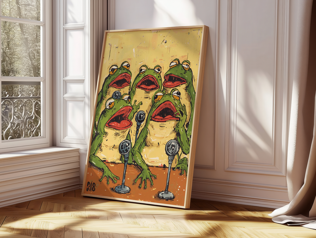 6d4d73f3-e319-4031-8866-be86f732db3c