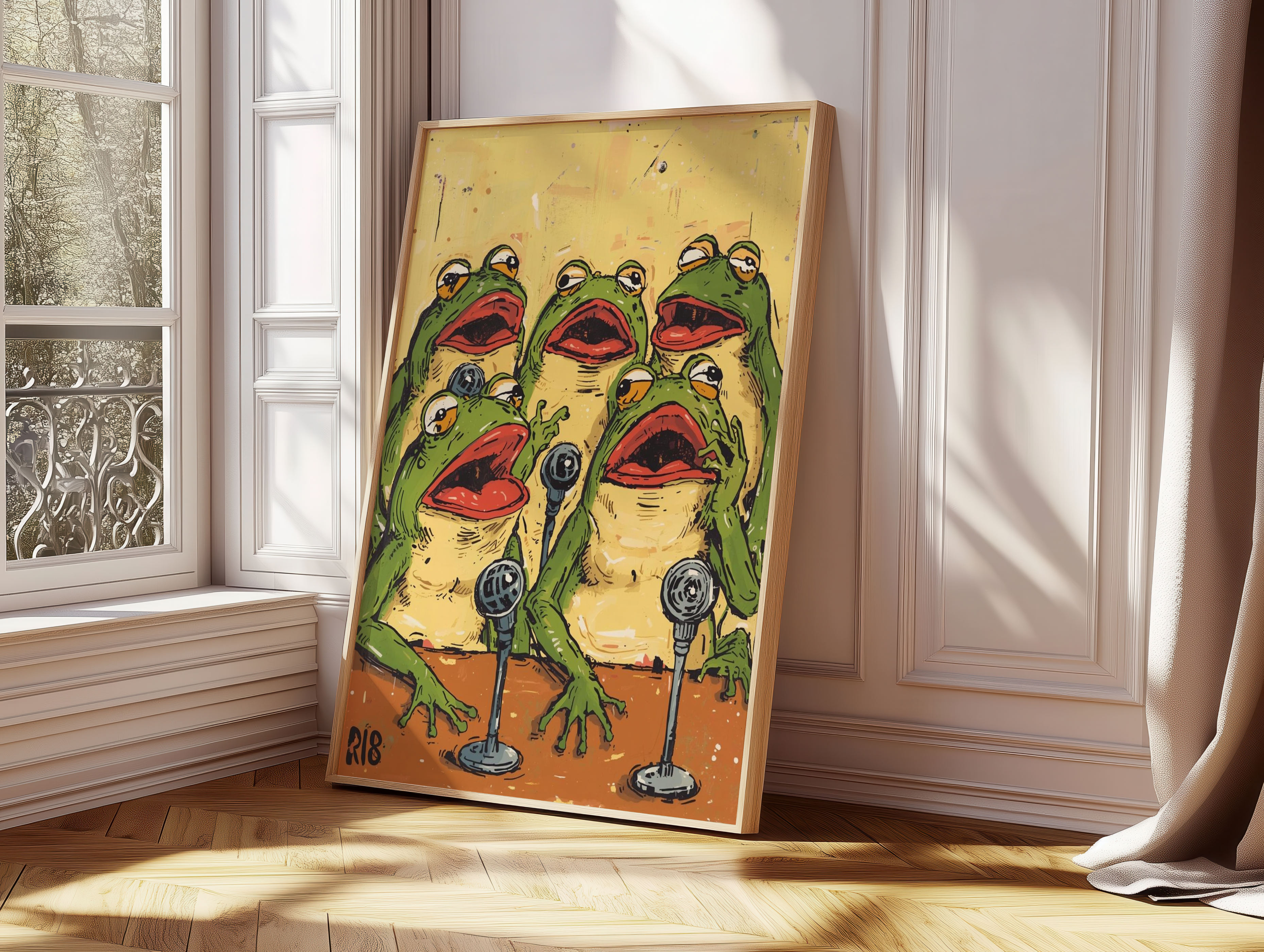 6d4d73f3-e319-4031-8866-be86f732db3c