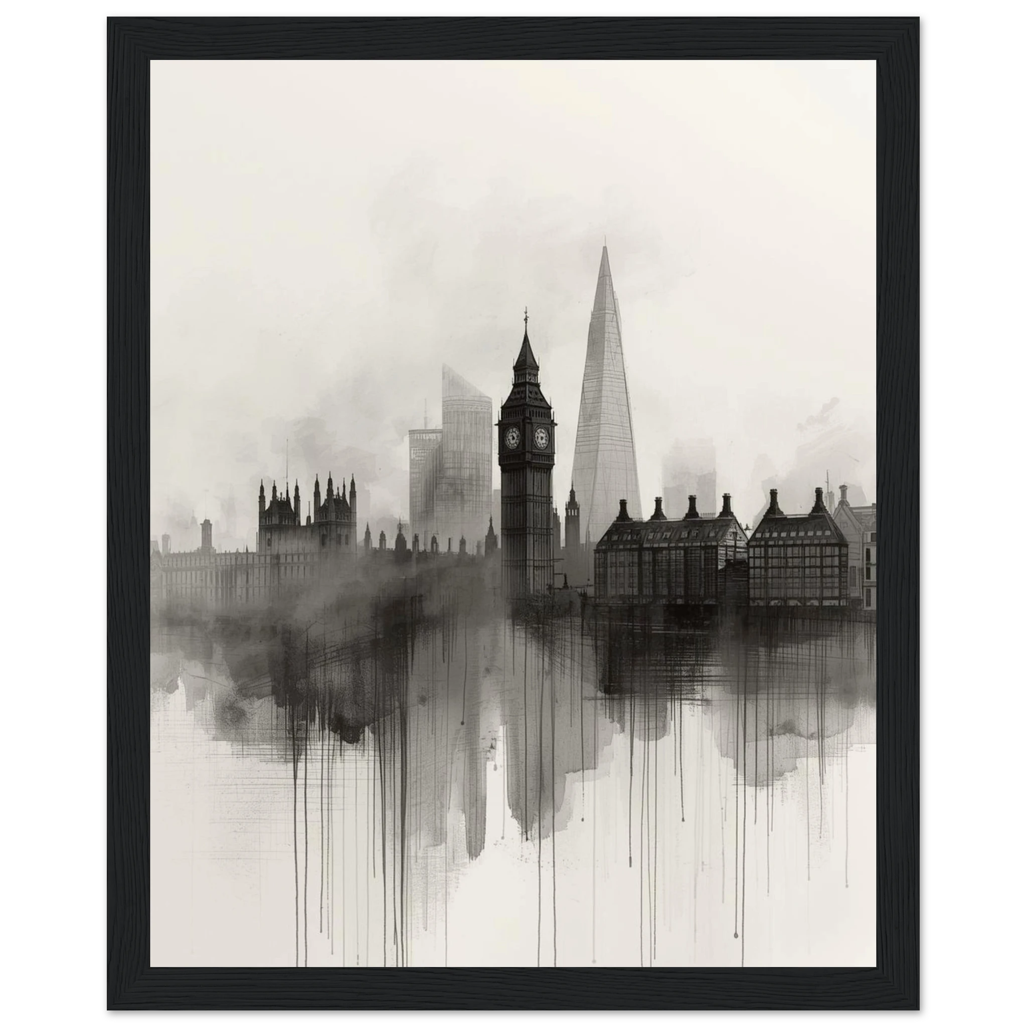 6dc70f9e-341c-462c-86f4-126d9611091e