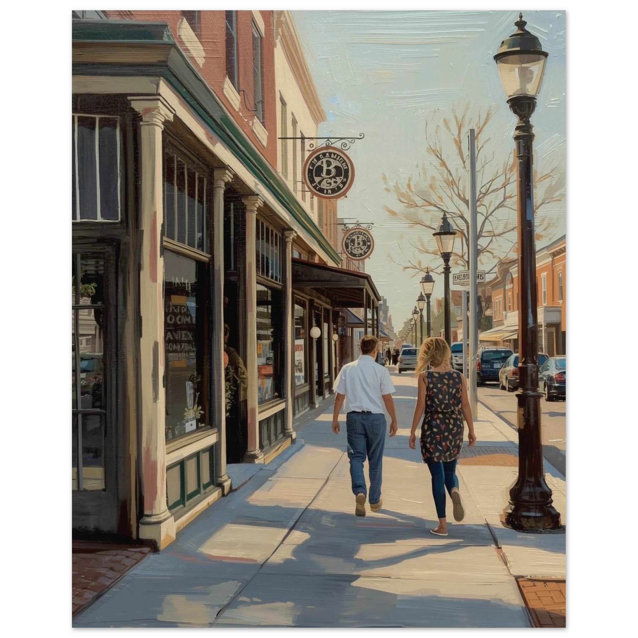 6df59b55-231e-45c3-91cd-b87b7413b7b3