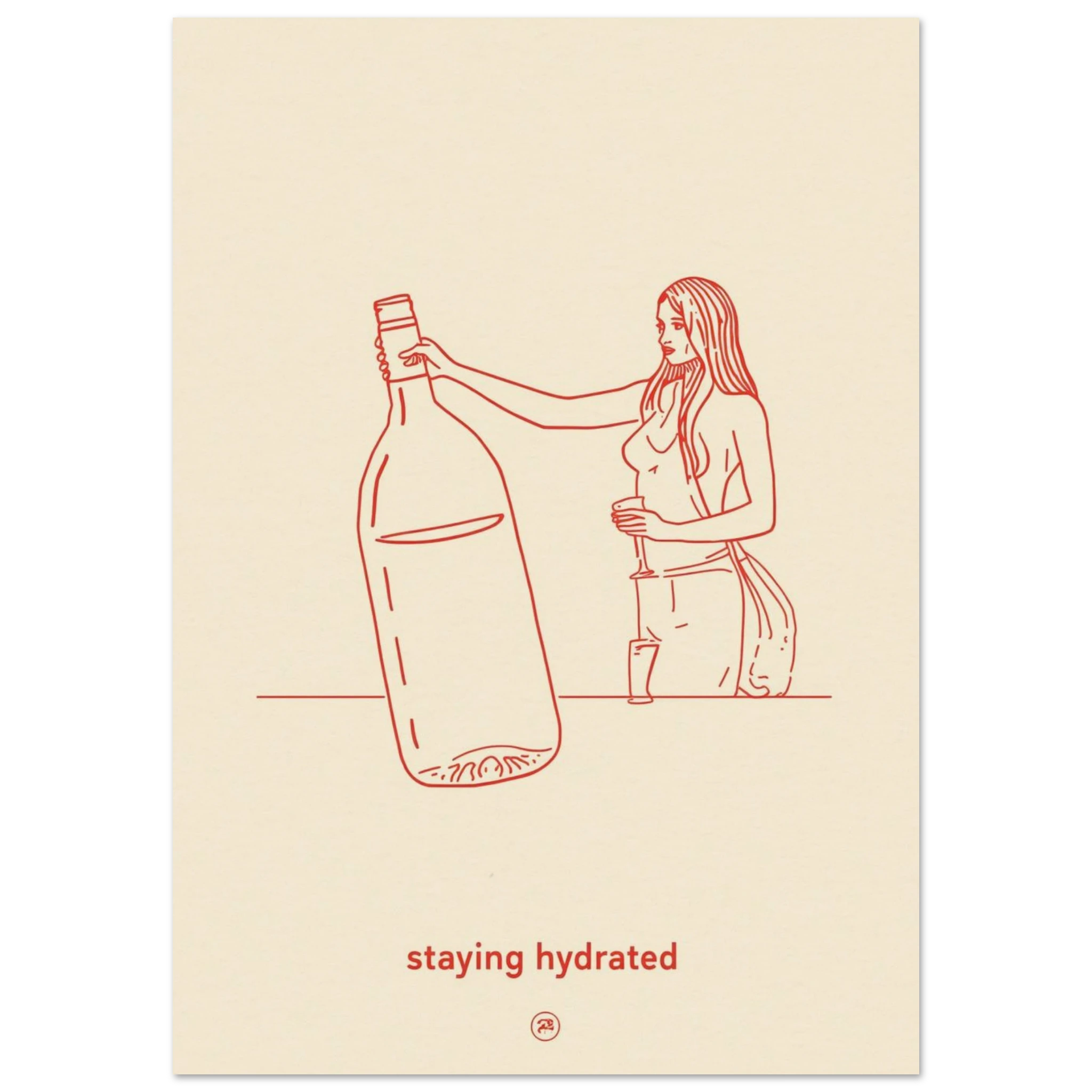 6df71875-7c96-4bd0-9a90-5d6438eef430