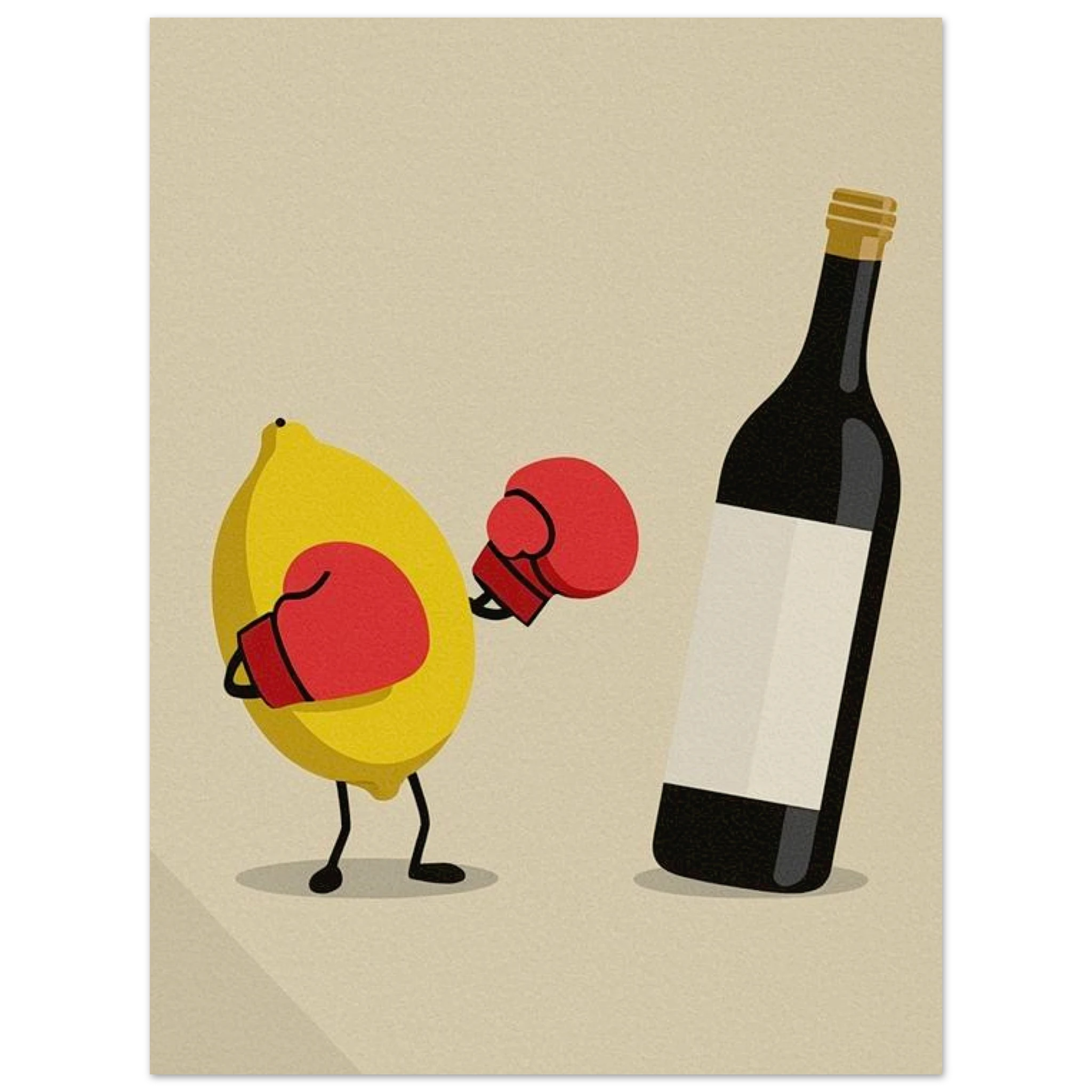 6e17cc35-e159-4112-b6a3-fe960bf54536