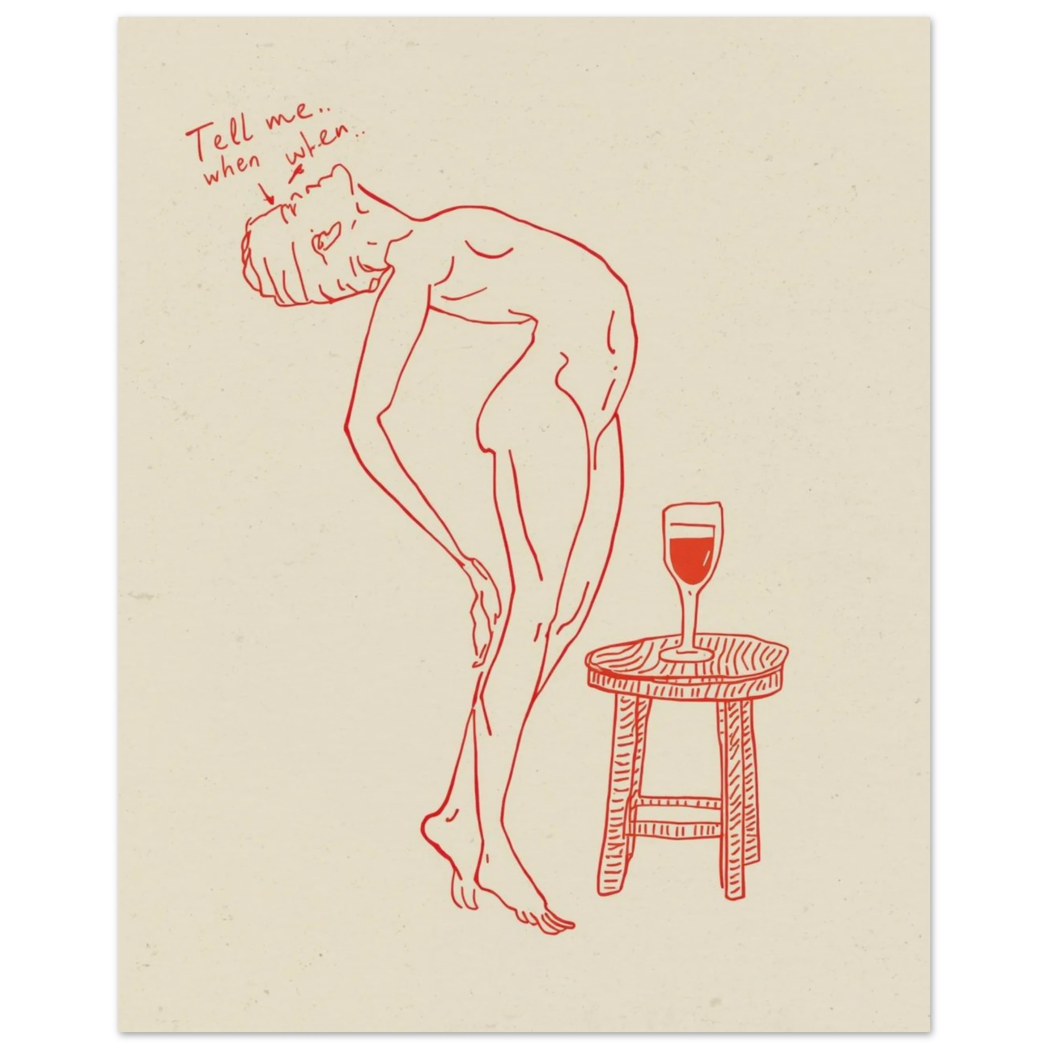 6e1e59ce-2945-4d3d-bc58-45950a97972e