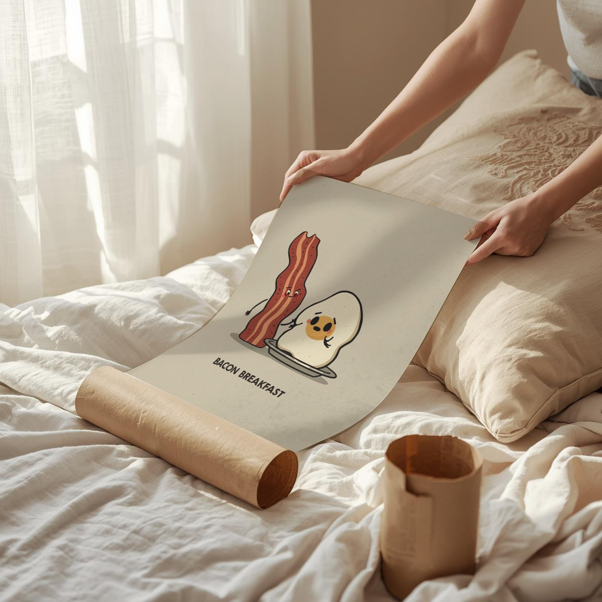 6f234306-3406-4fed-996e-9af795b8bd88