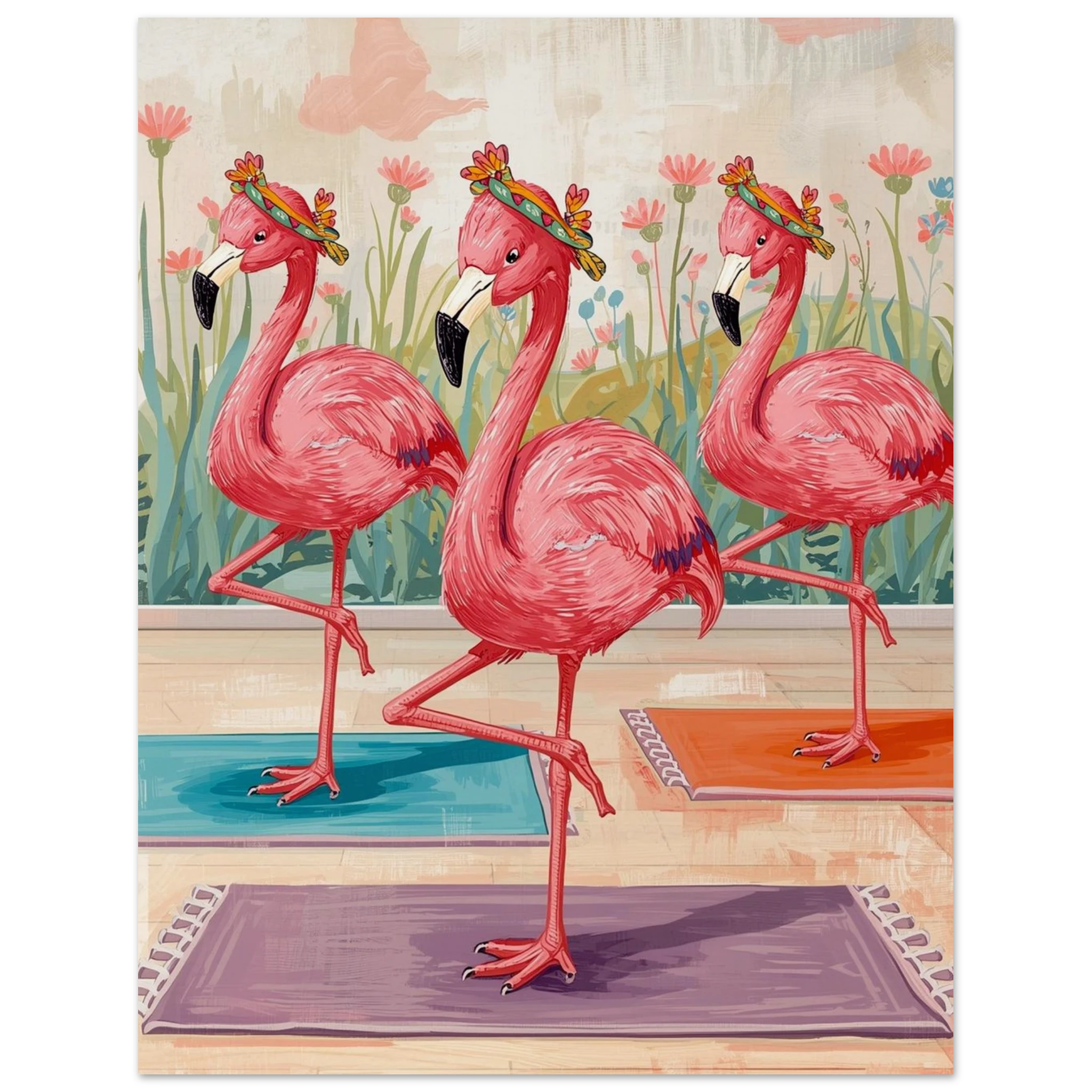 6f464705-6164-42e8-8fd9-45965ebd252c