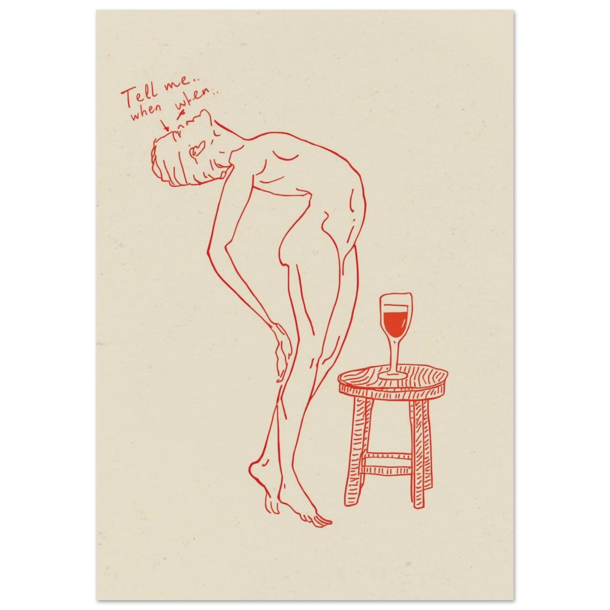 6f509fec-3202-48b1-90cc-2111564d34ab