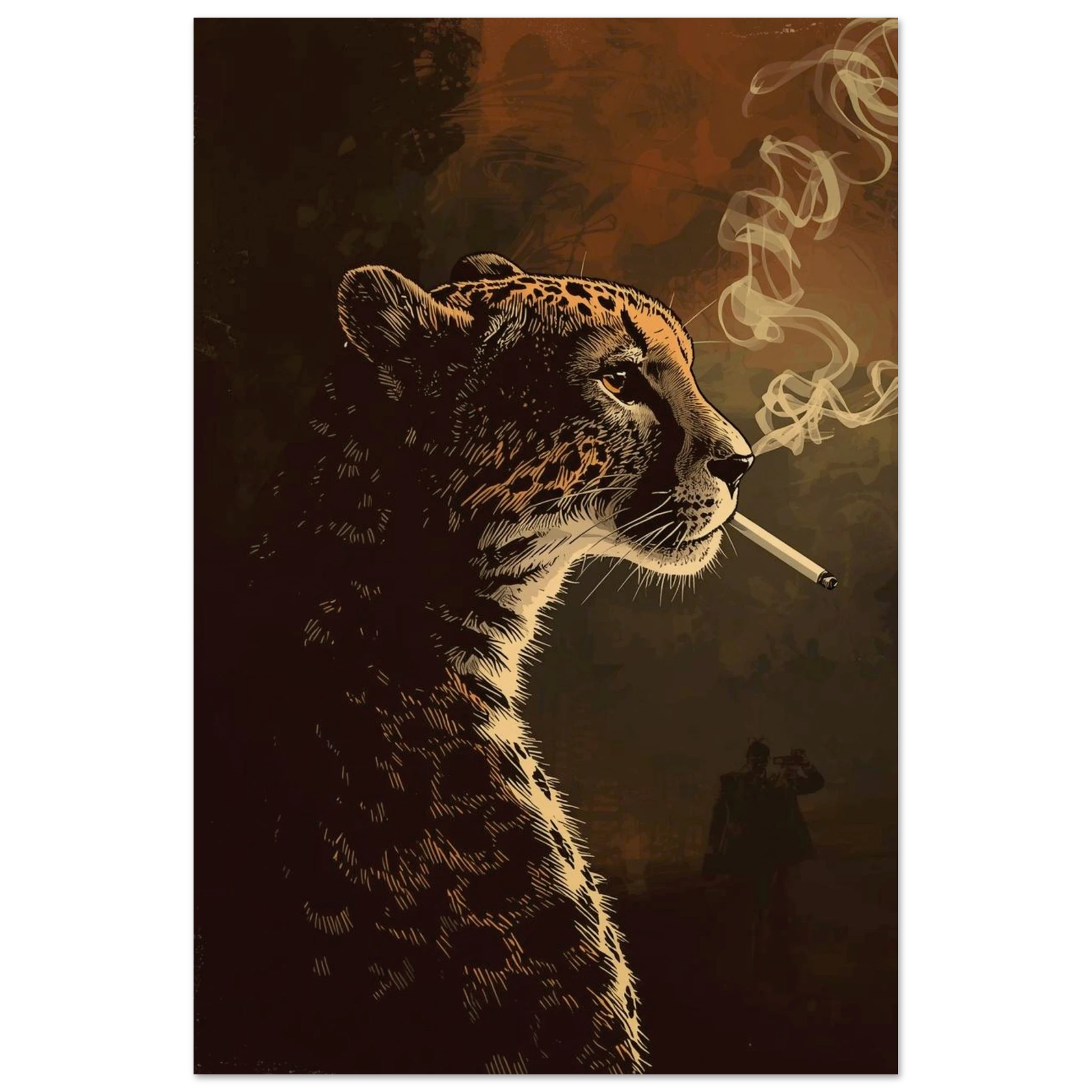 6f6d7420-b93e-4f26-9ac4-97885b91fc15