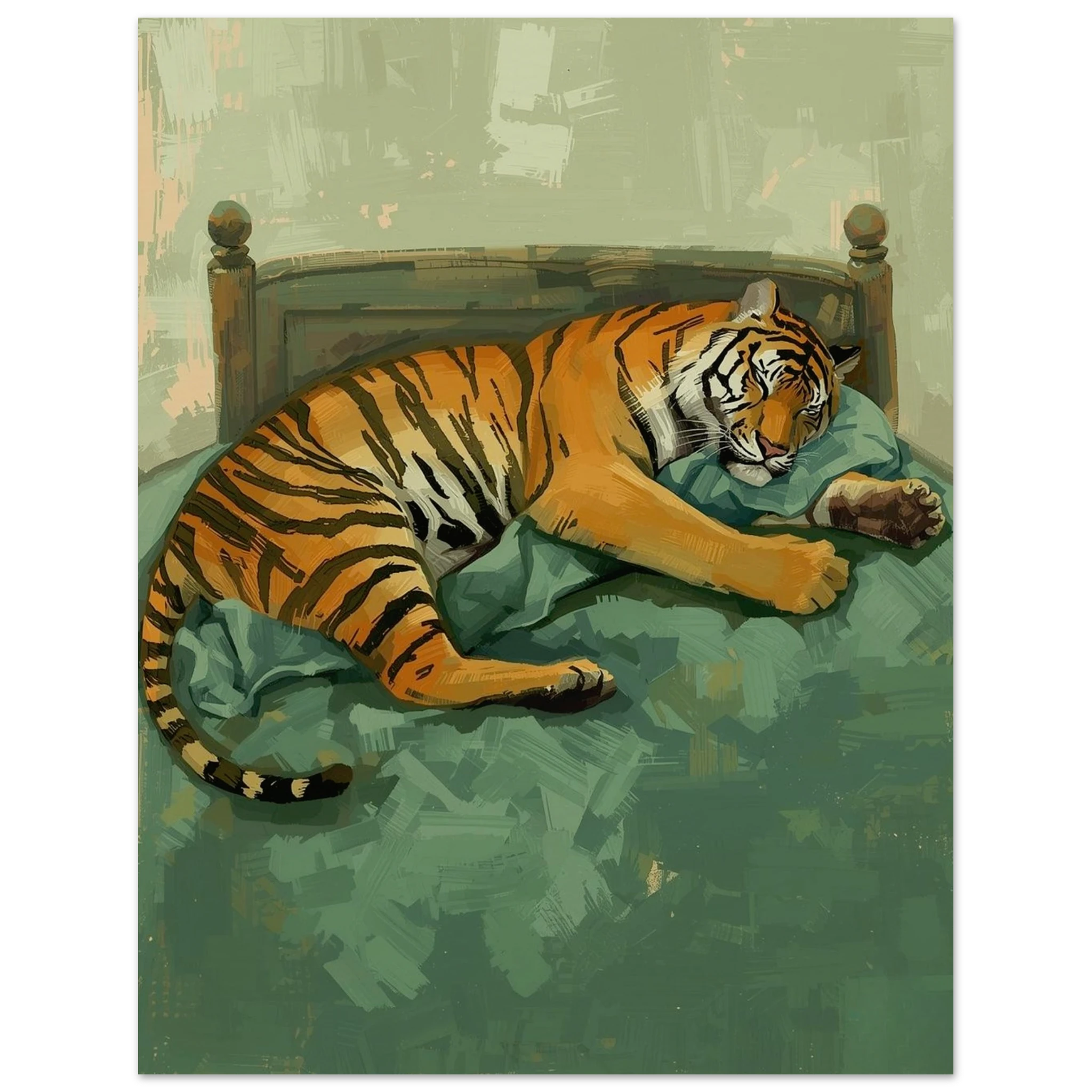 6fb58213-d918-40d6-9eaf-ea64fb4bb428