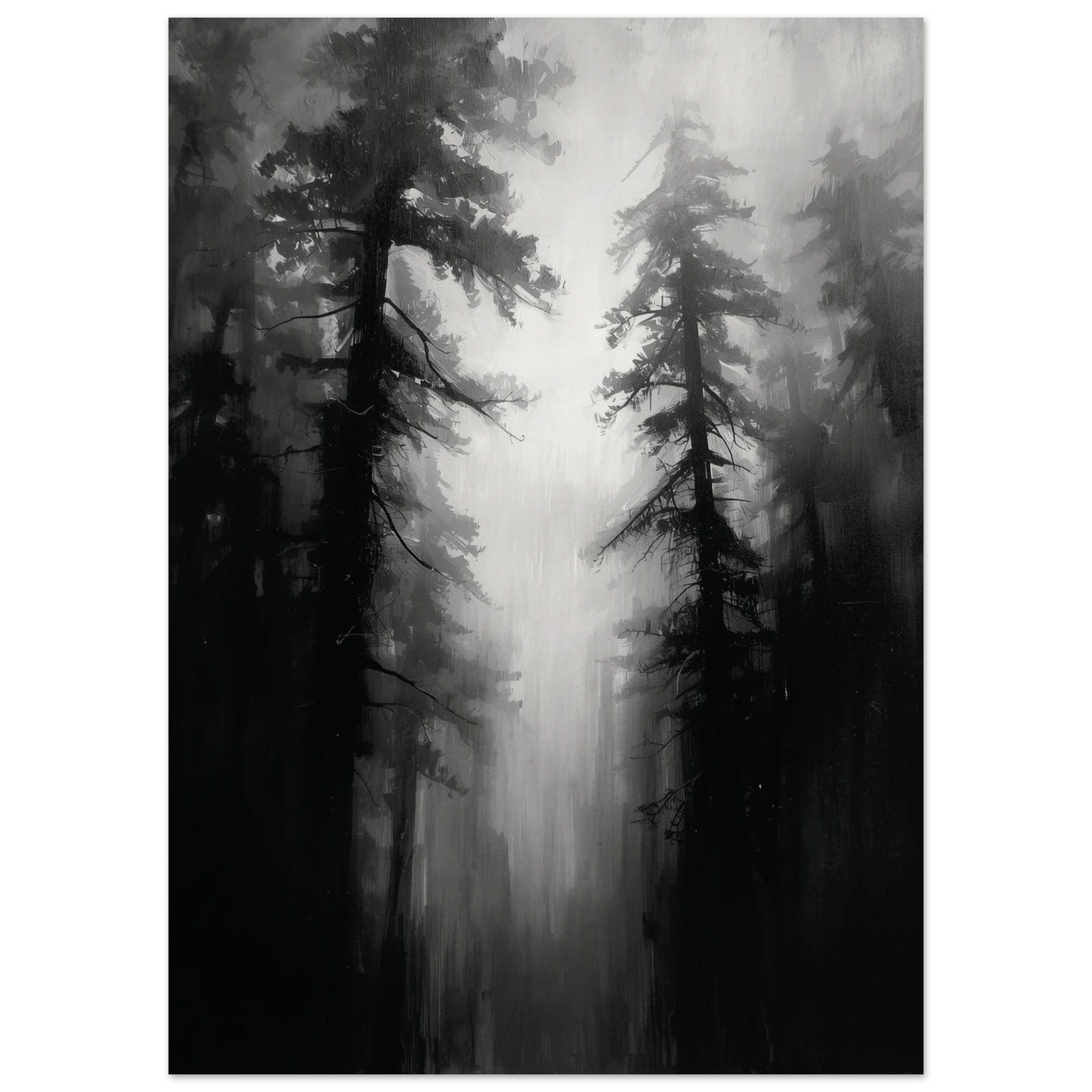 6feb3581-2a2a-43e8-ac89-215f92e7d7ce