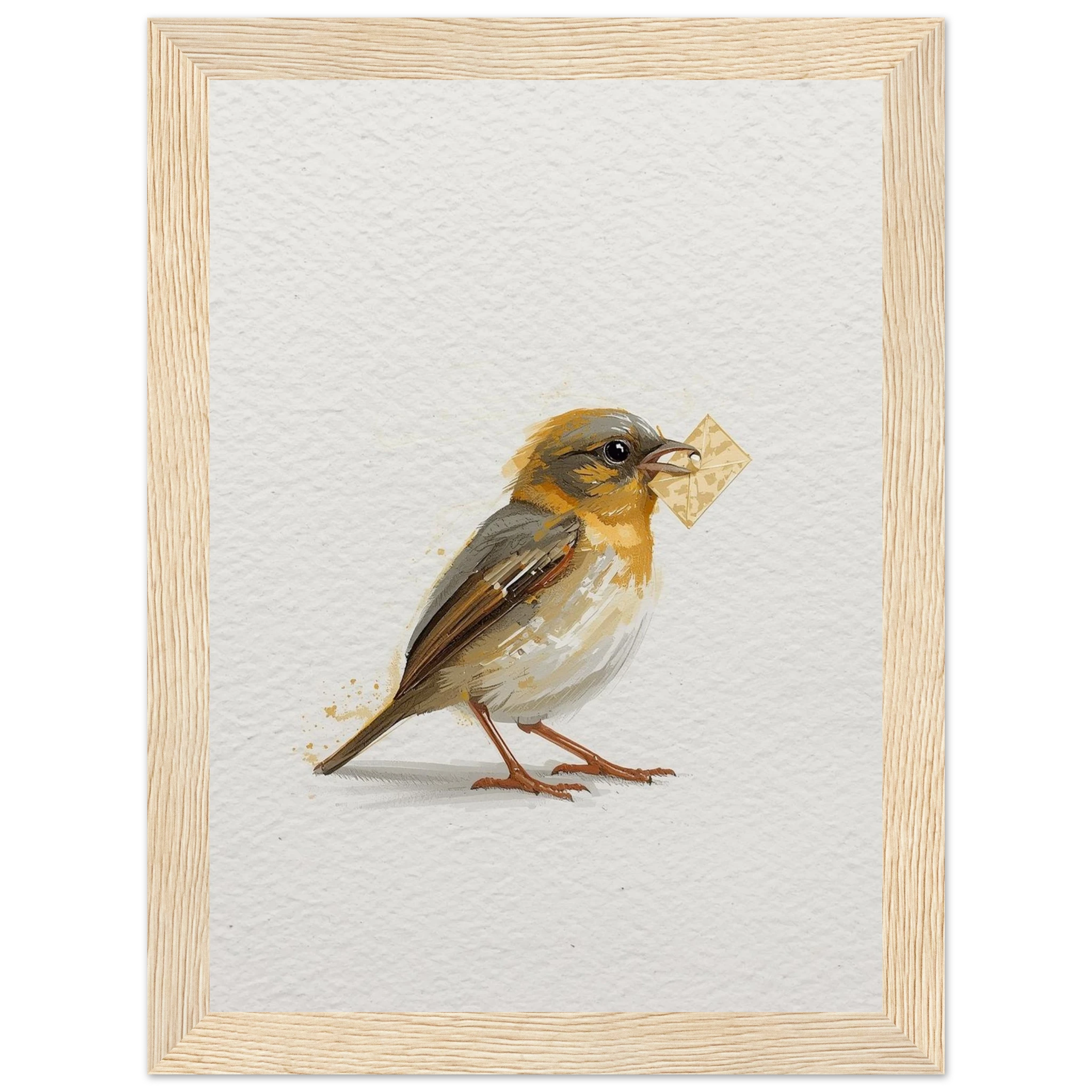 6ff92ea5-53ee-470d-888a-a1b1897d9bbe