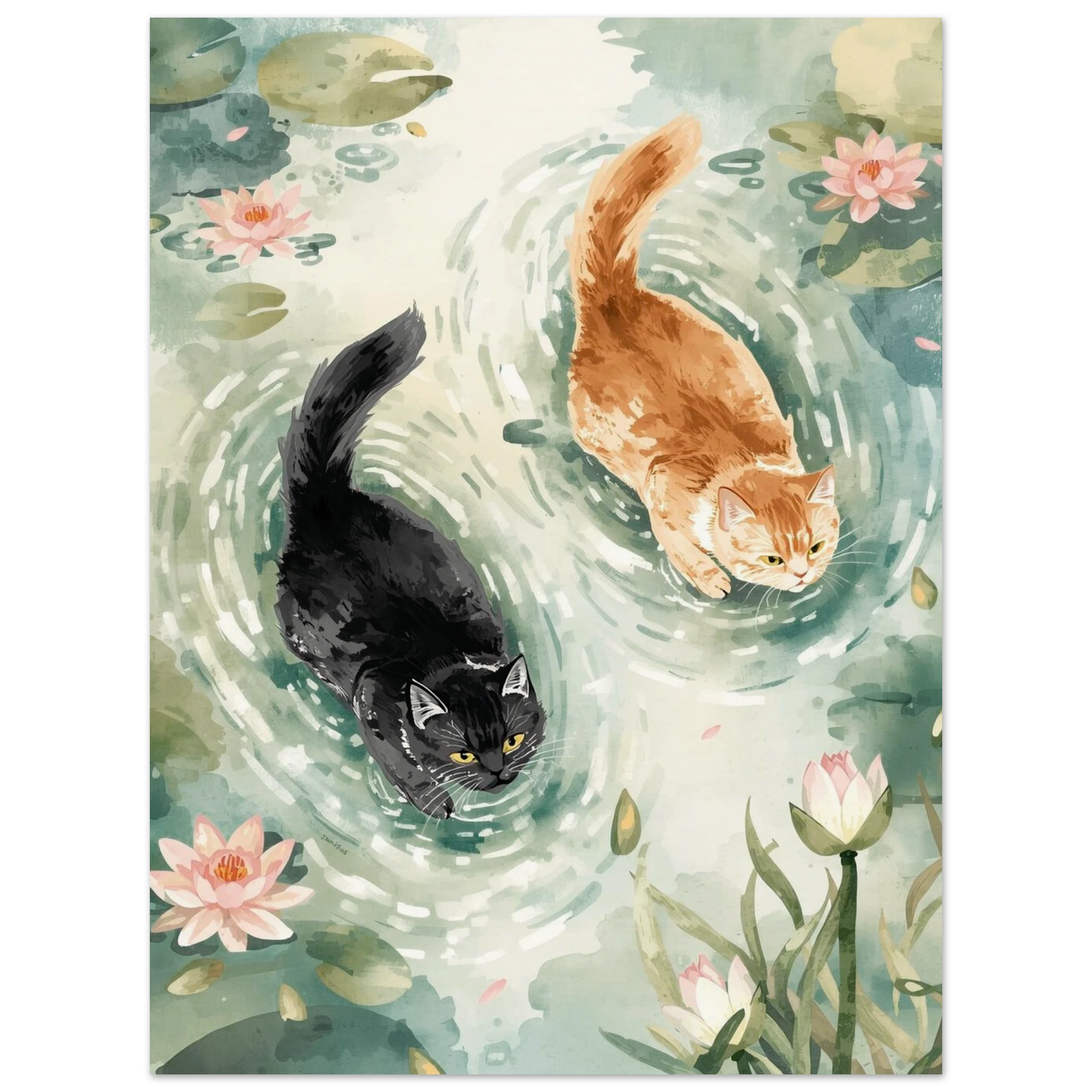 70a68c7b-231e-46ed-b4fe-aa504cdb927b