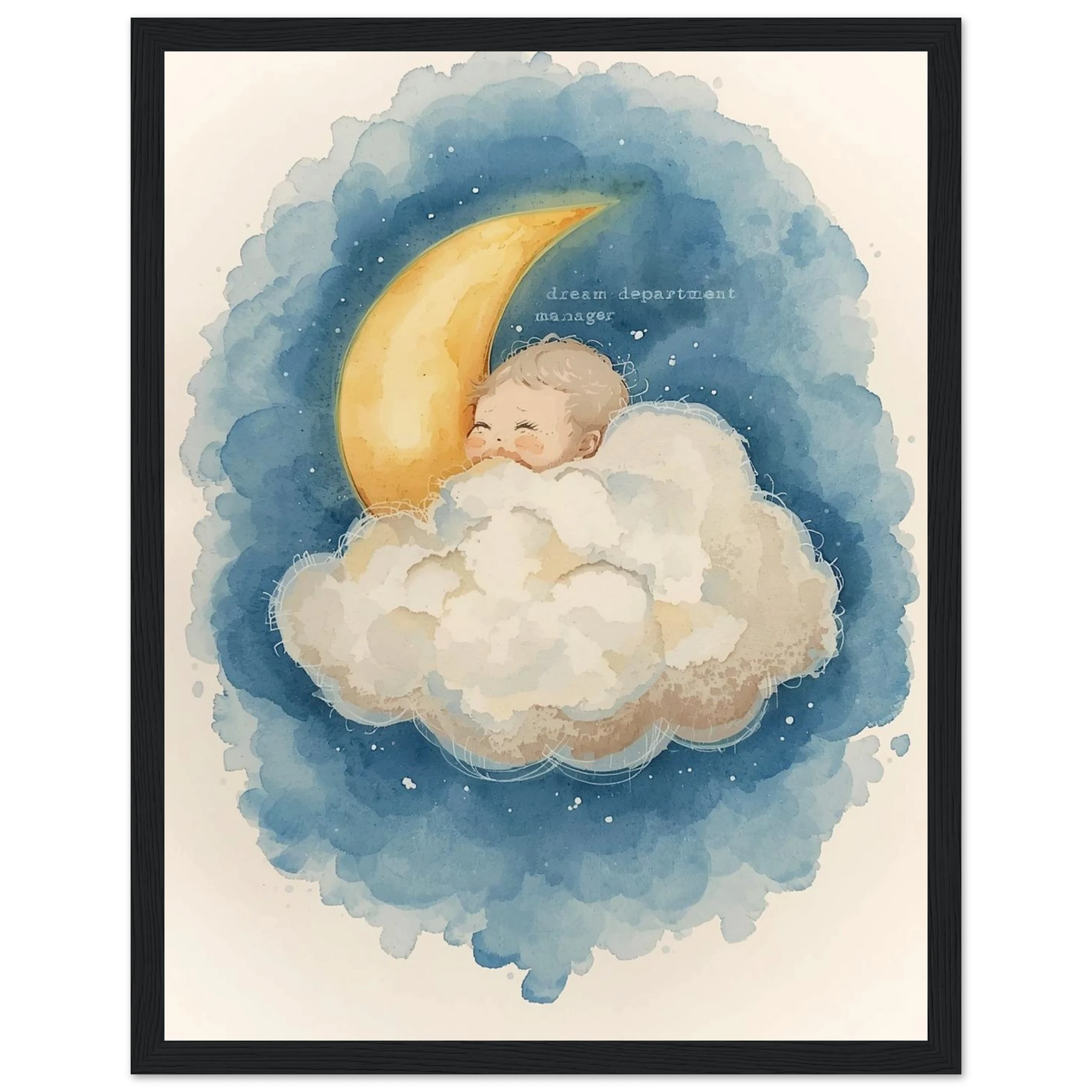 70b9dee1-9cb4-4591-be00-33ad559e3b0a