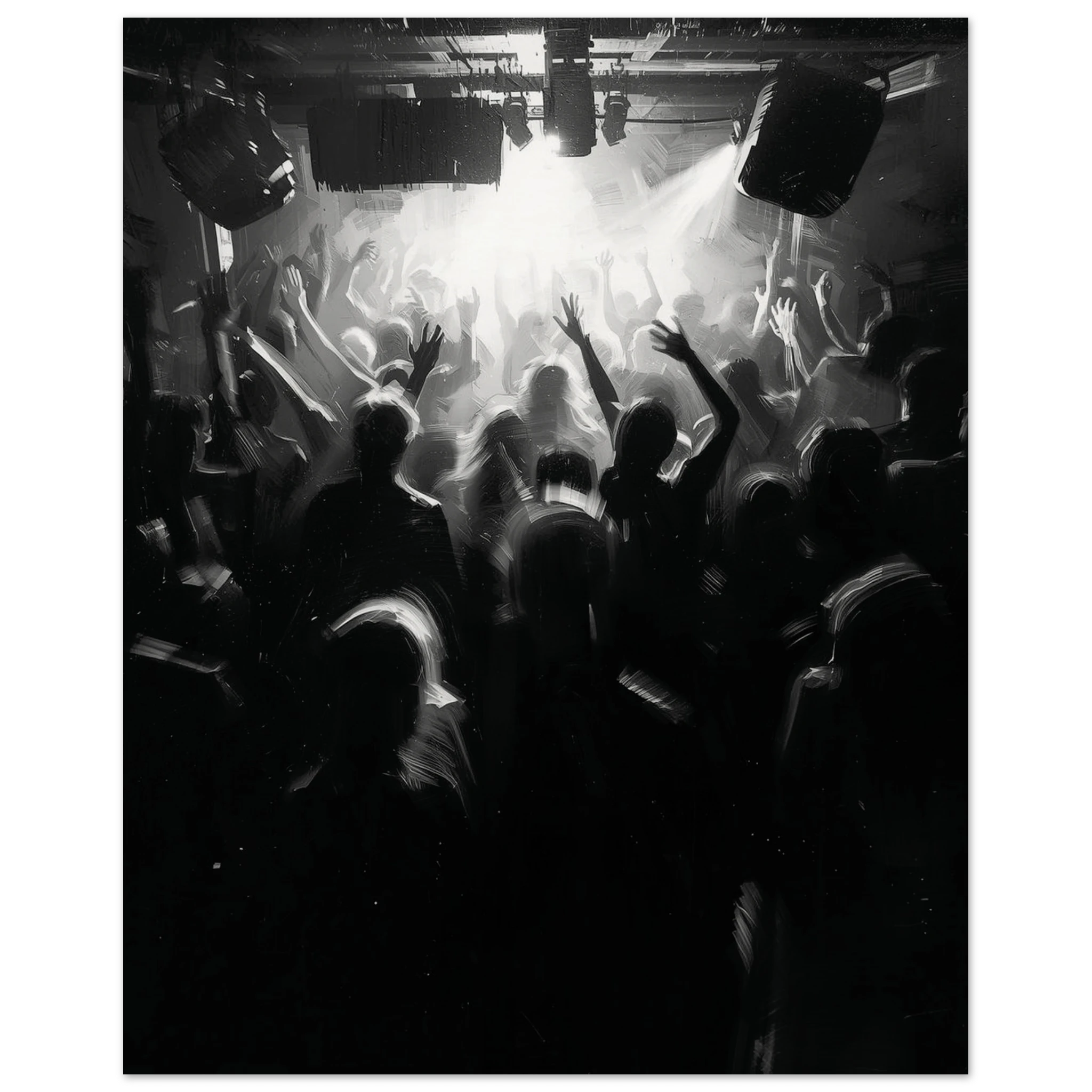 70cc92b7-f754-4972-b5d4-52462dd4ff94