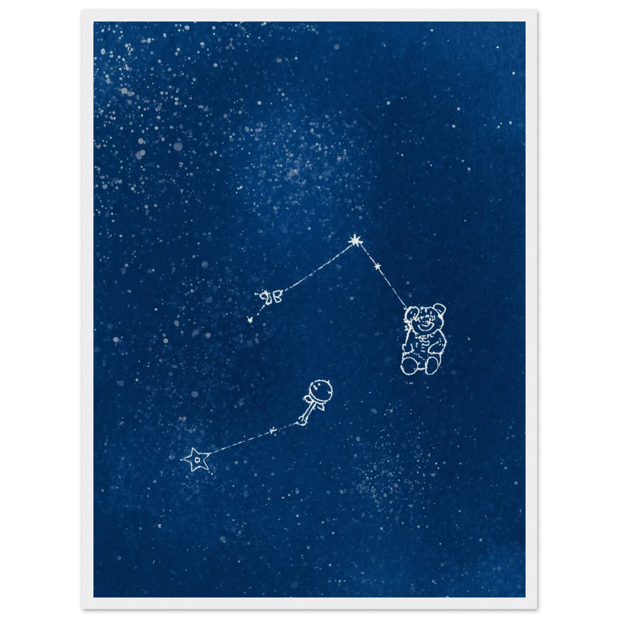 70cea2b0-033c-41ba-8da6-5b856d62e6af