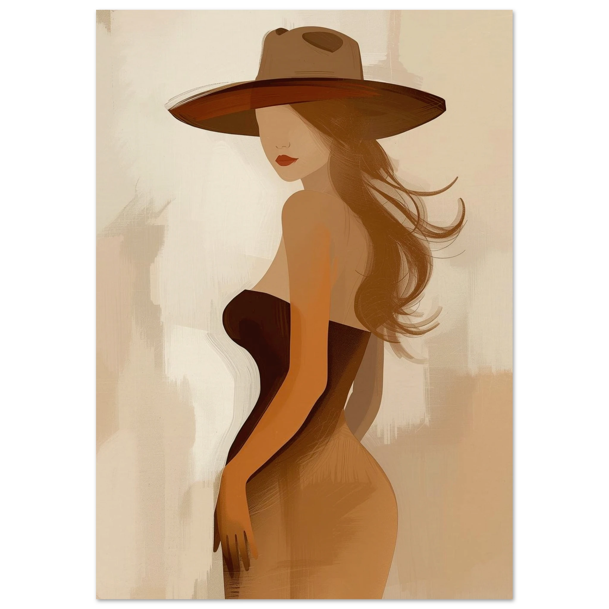 70f64abc-424e-4126-86a8-2107c625946e