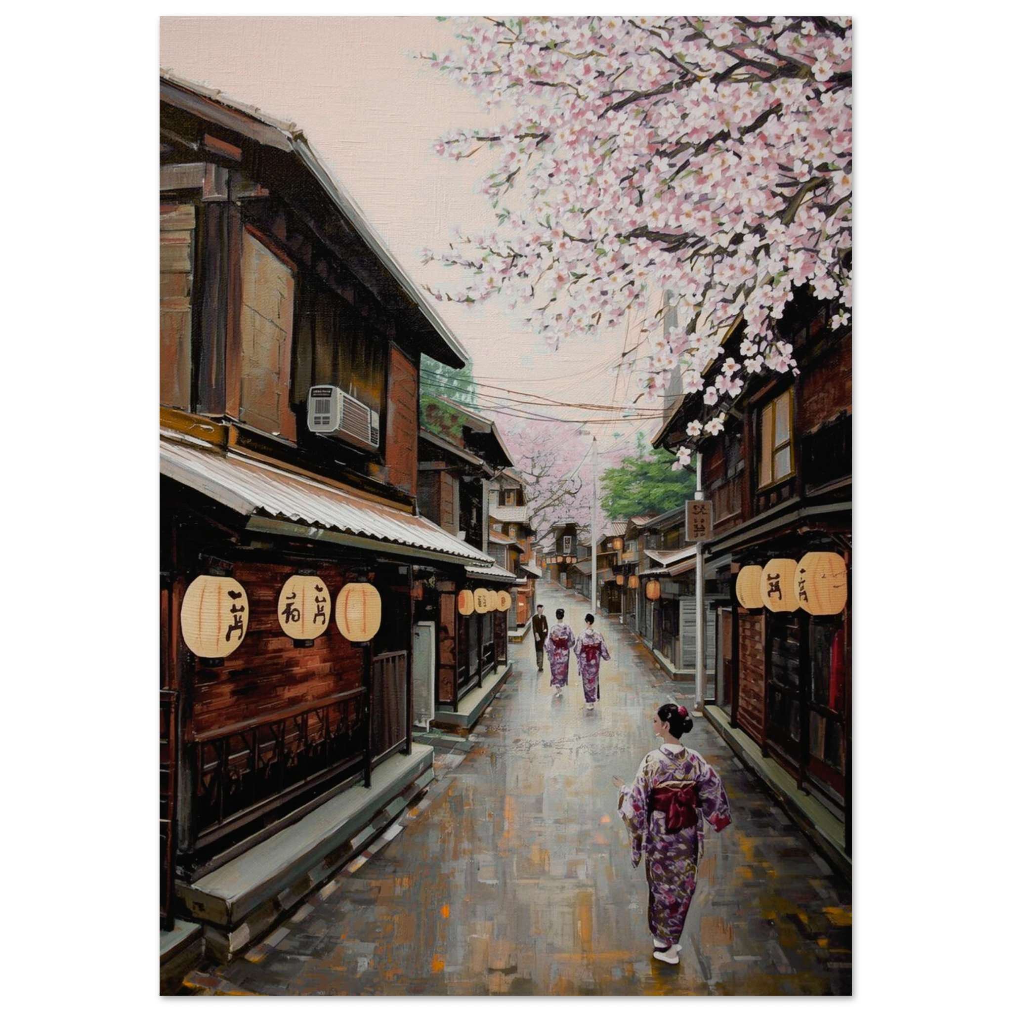 7118f3ae-7b14-497c-aaae-f4d37b7bebb9