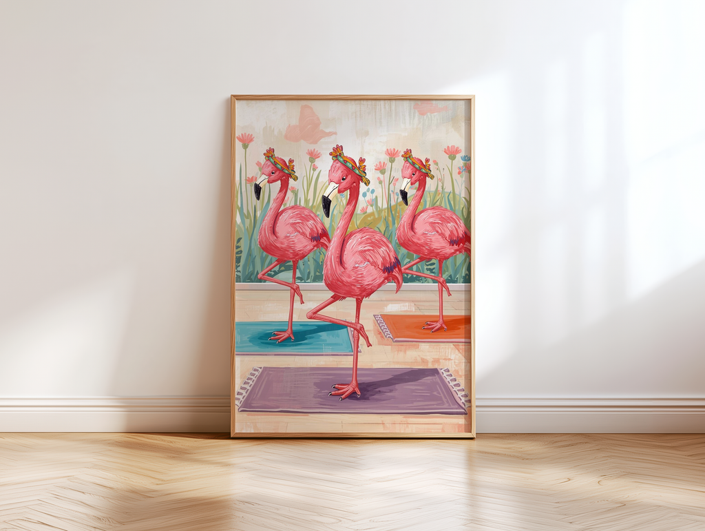 71c86420-8c62-45ef-b706-2358dd721a78