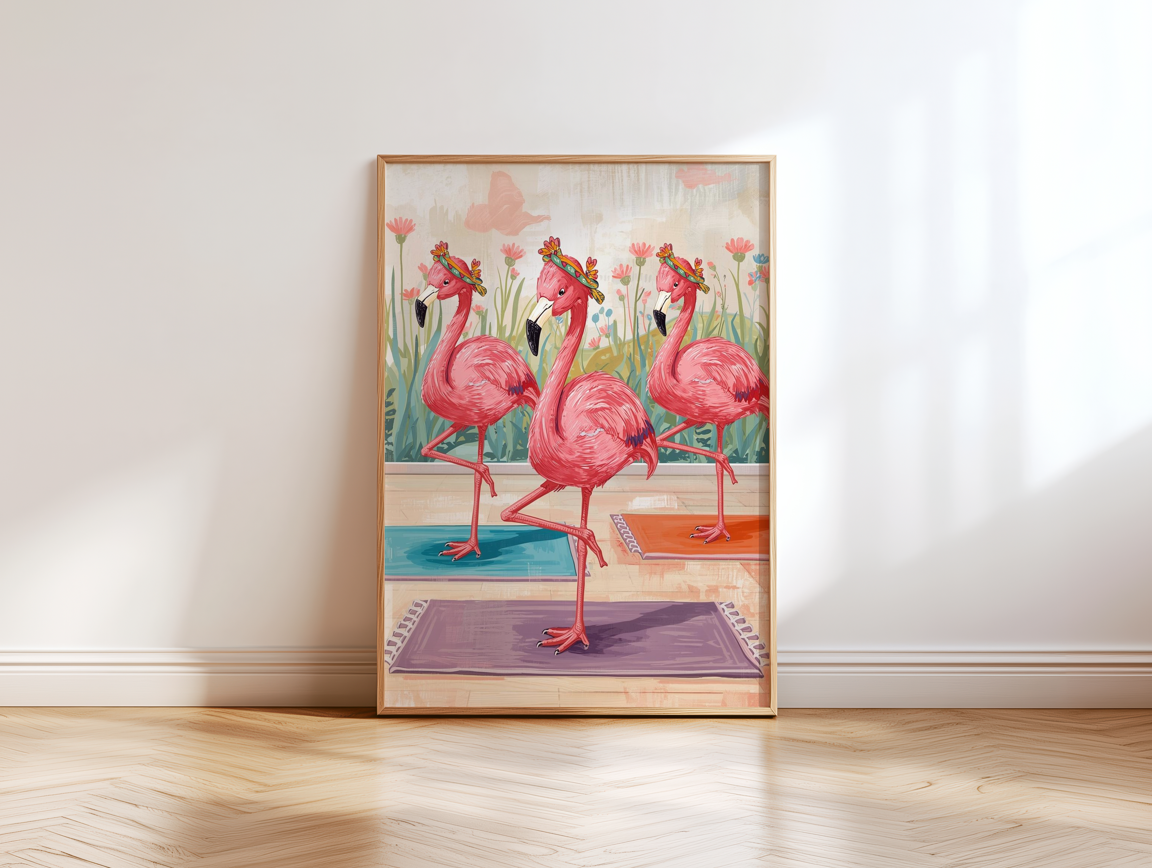 71c86420-8c62-45ef-b706-2358dd721a78