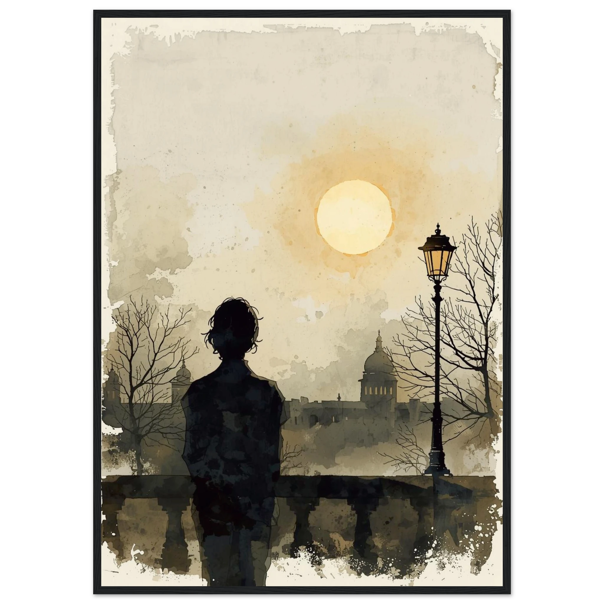 71ea8eaa-6848-4414-9396-ea7d455acfc0