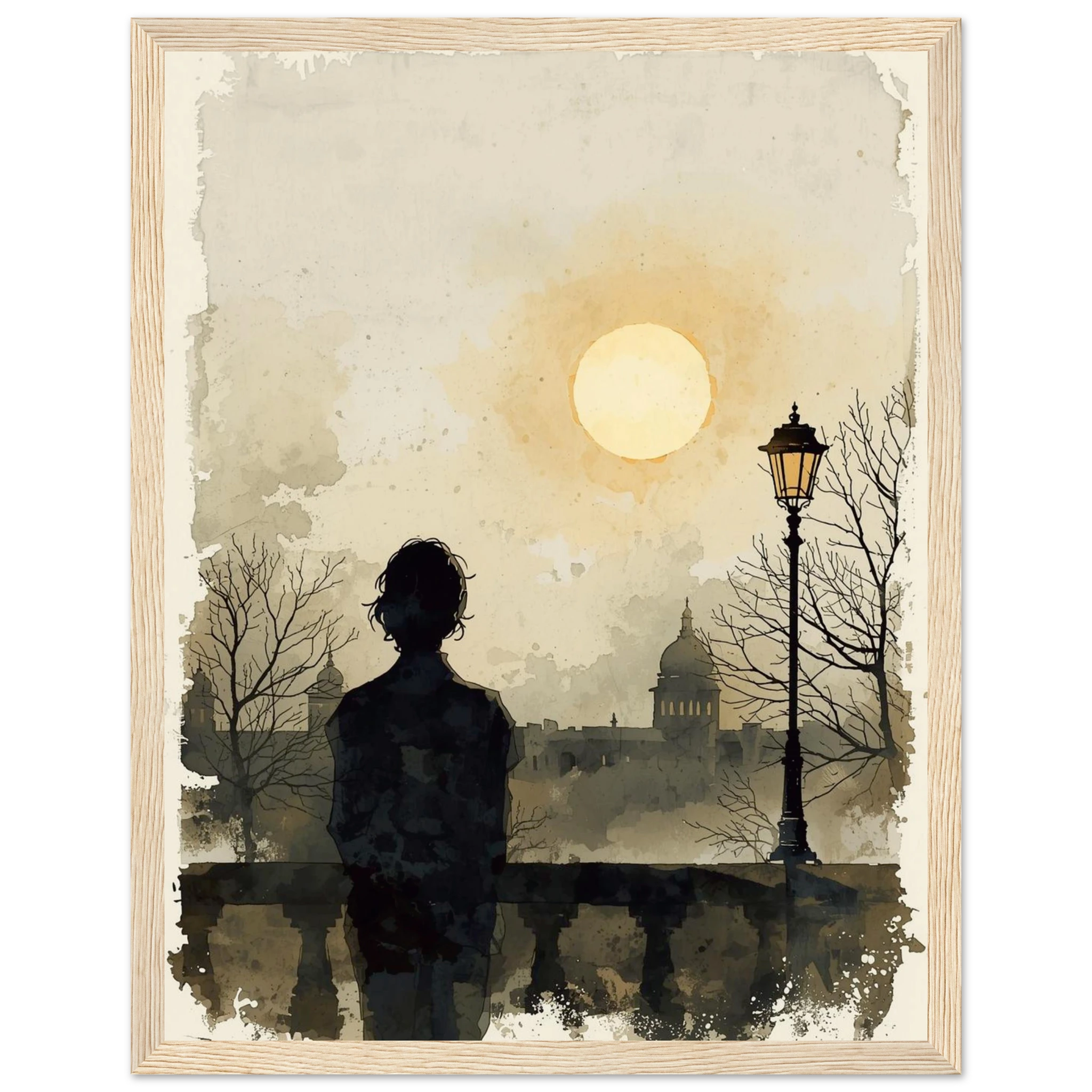 72c9b65f-da92-4fc5-83d6-75c3ef8db6a6