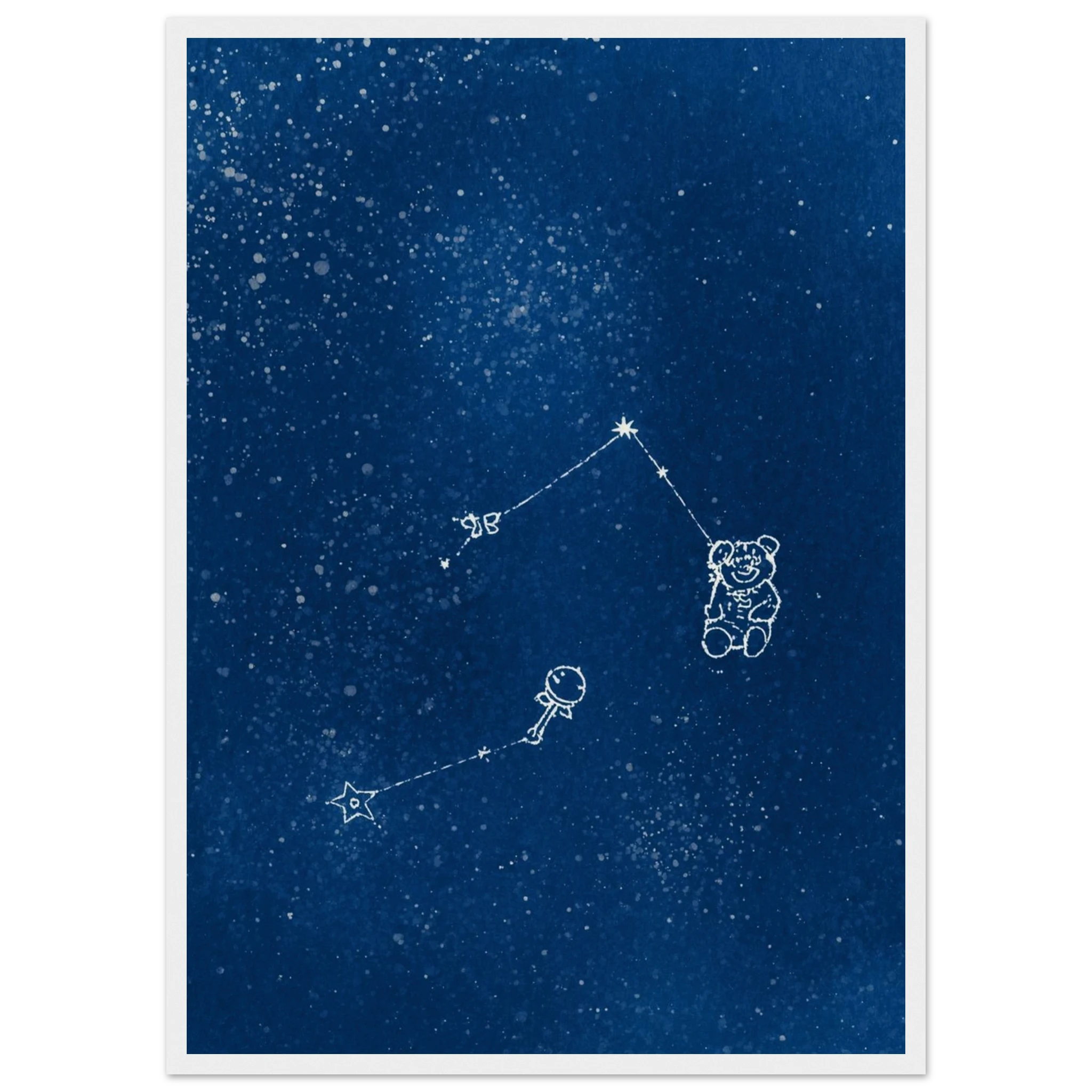 742c508f-1e7a-41de-b3b2-21793ae4d64d