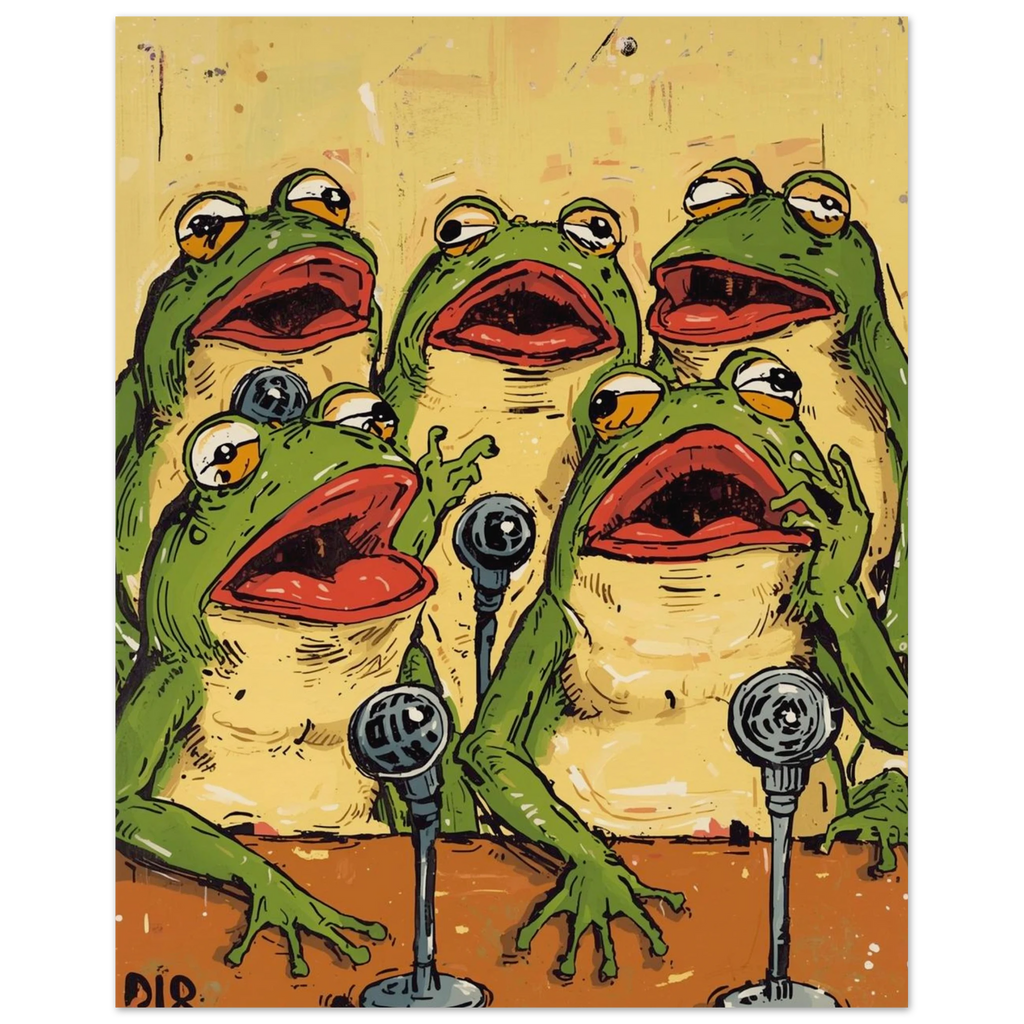 745264f8-d4b3-4a7e-8561-169158e9f404