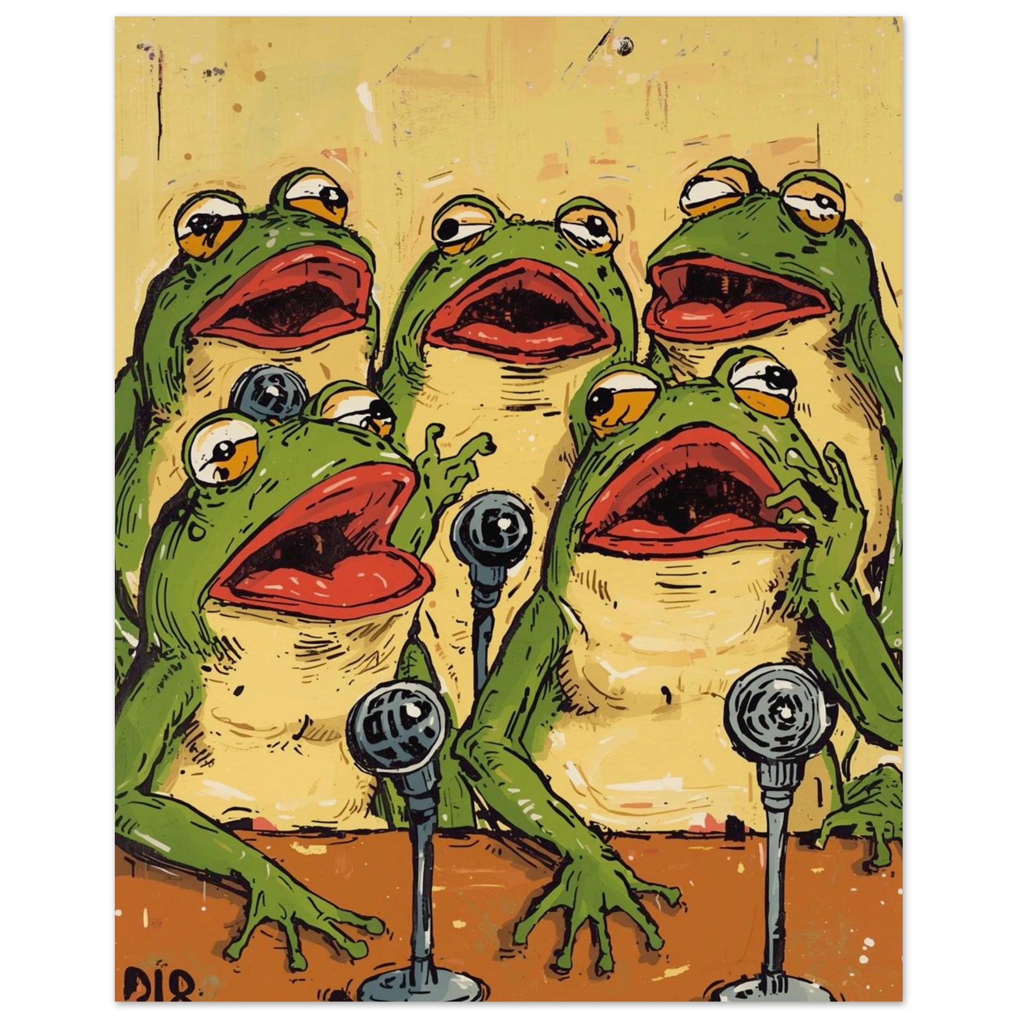 745264f8-d4b3-4a7e-8561-169158e9f404