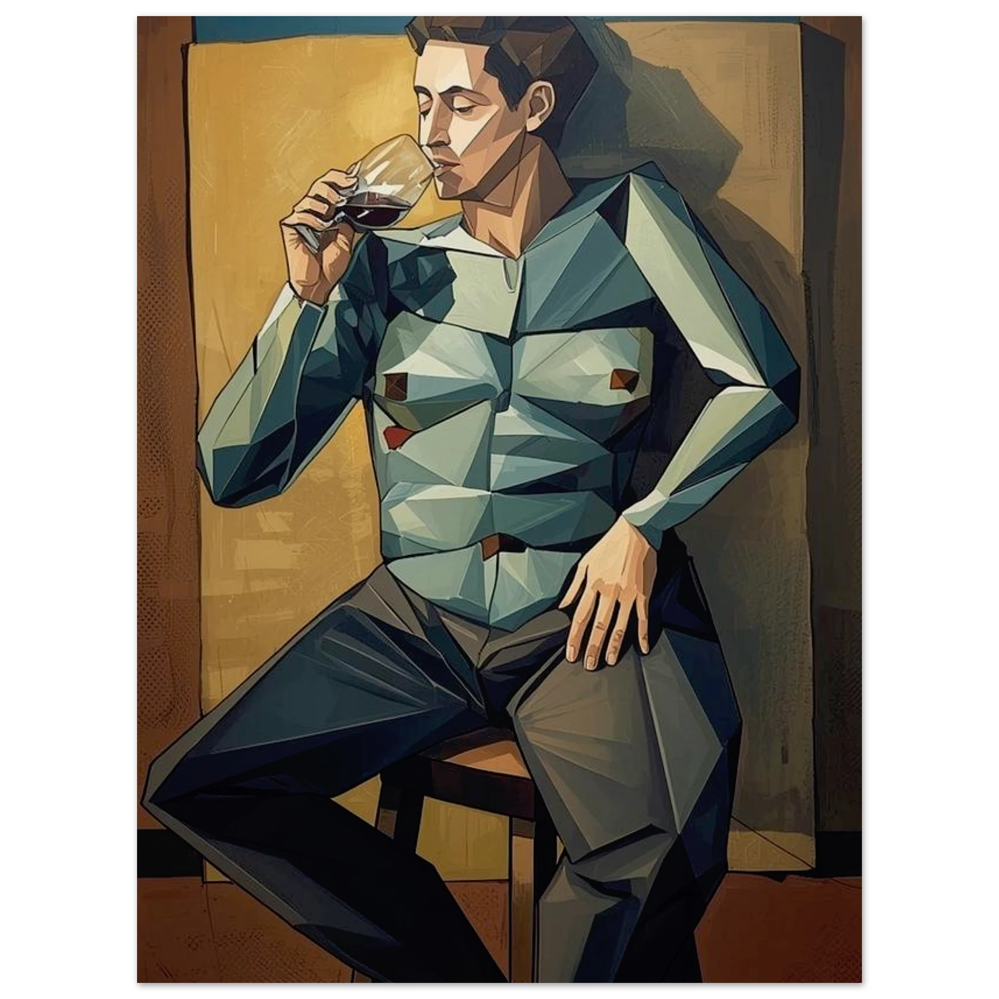 74ad466d-5098-491c-b890-53c0b25621ad