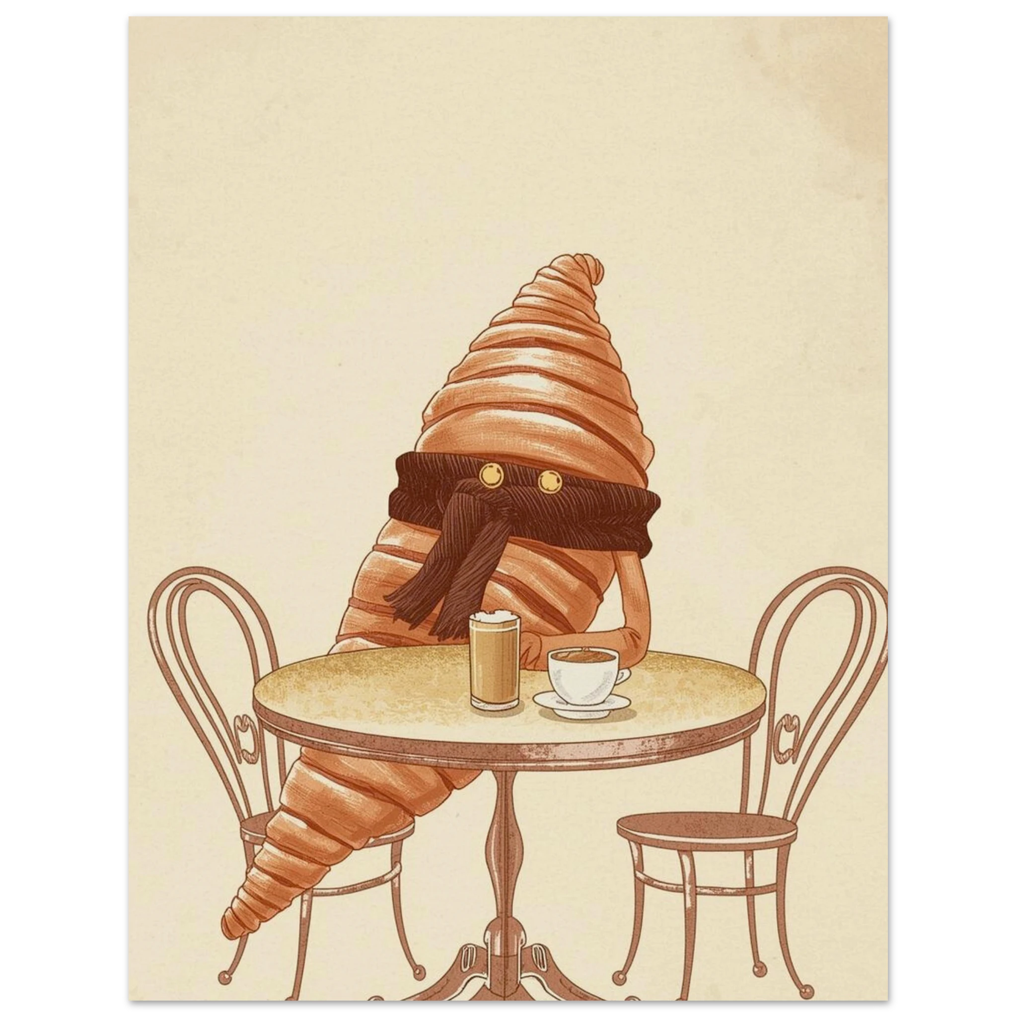 74d52d39-922e-490a-98f7-faf12adc10ef