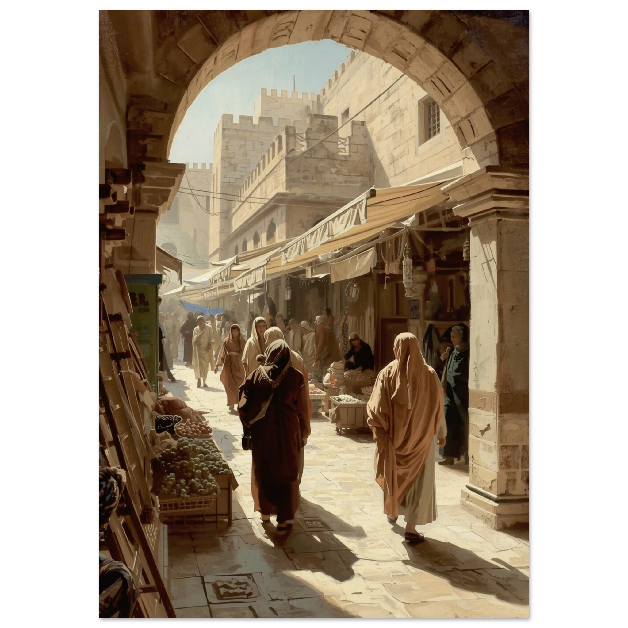 751fe3e9-bf18-48bc-9da3-51a1b13cca34