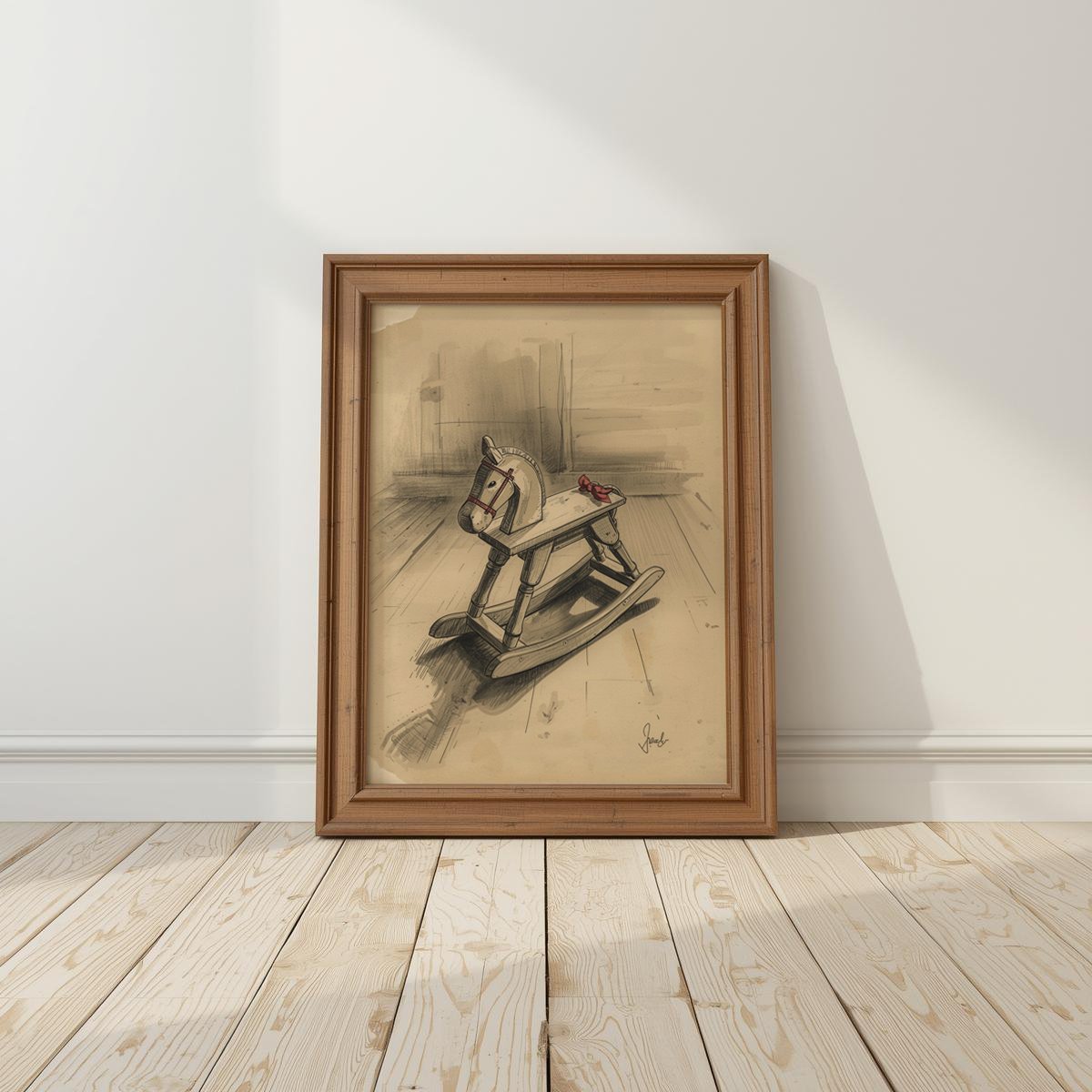 75f774fb-5bf3-46e7-a0c1-22bc7da1ad31