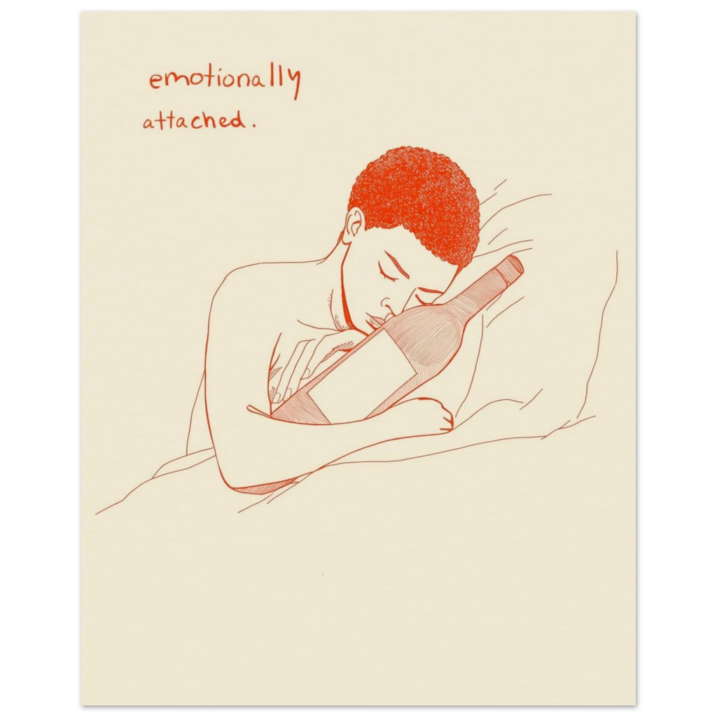 760b2758-cd16-4caf-8634-32144798839e