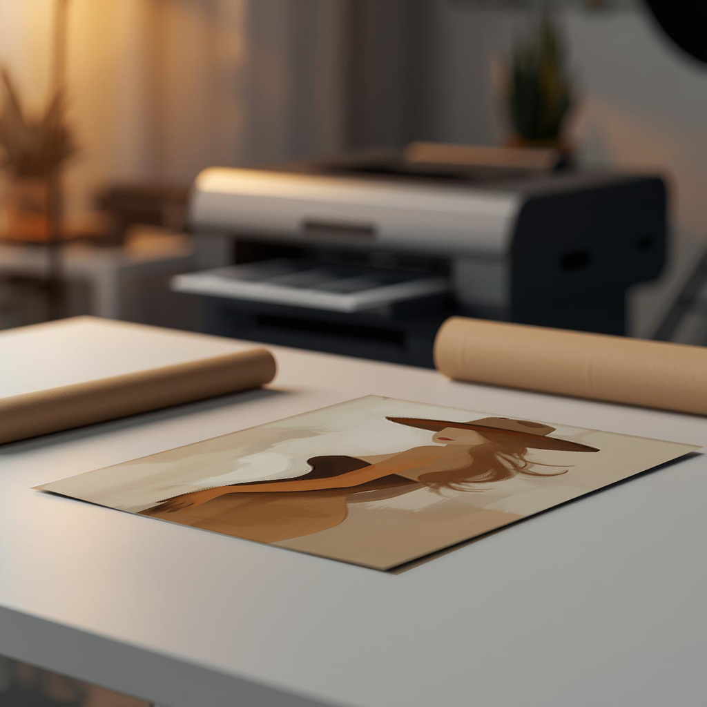 760d4458-d9c6-4c8a-b8ea-ce8ce385c4a4