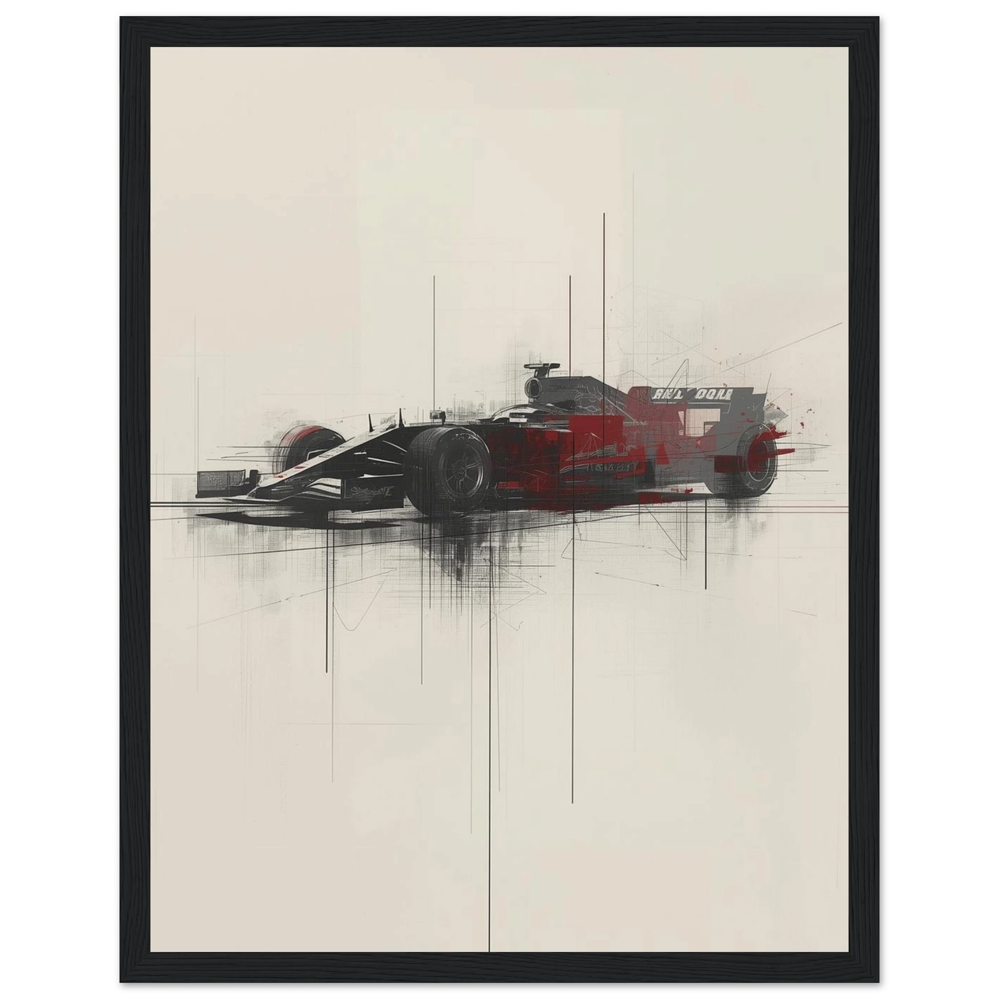 76194bb6-4ae3-4c93-b67c-74dc9a4b7038