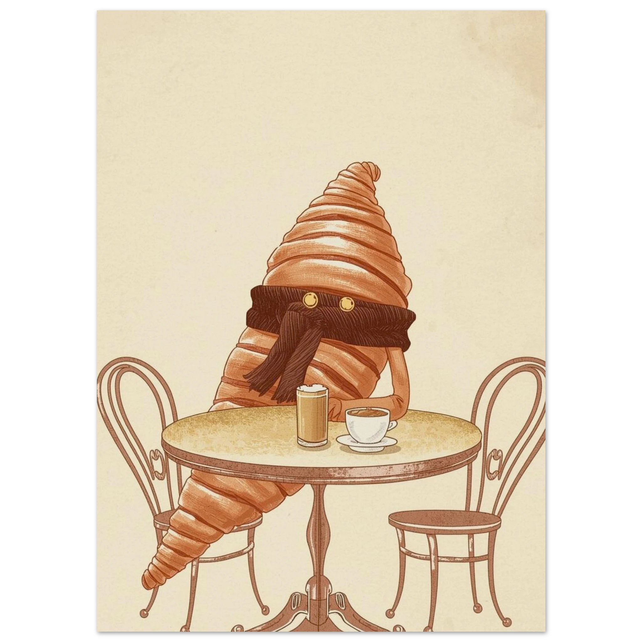 761c30e7-f9c2-49fd-9200-db4165211495