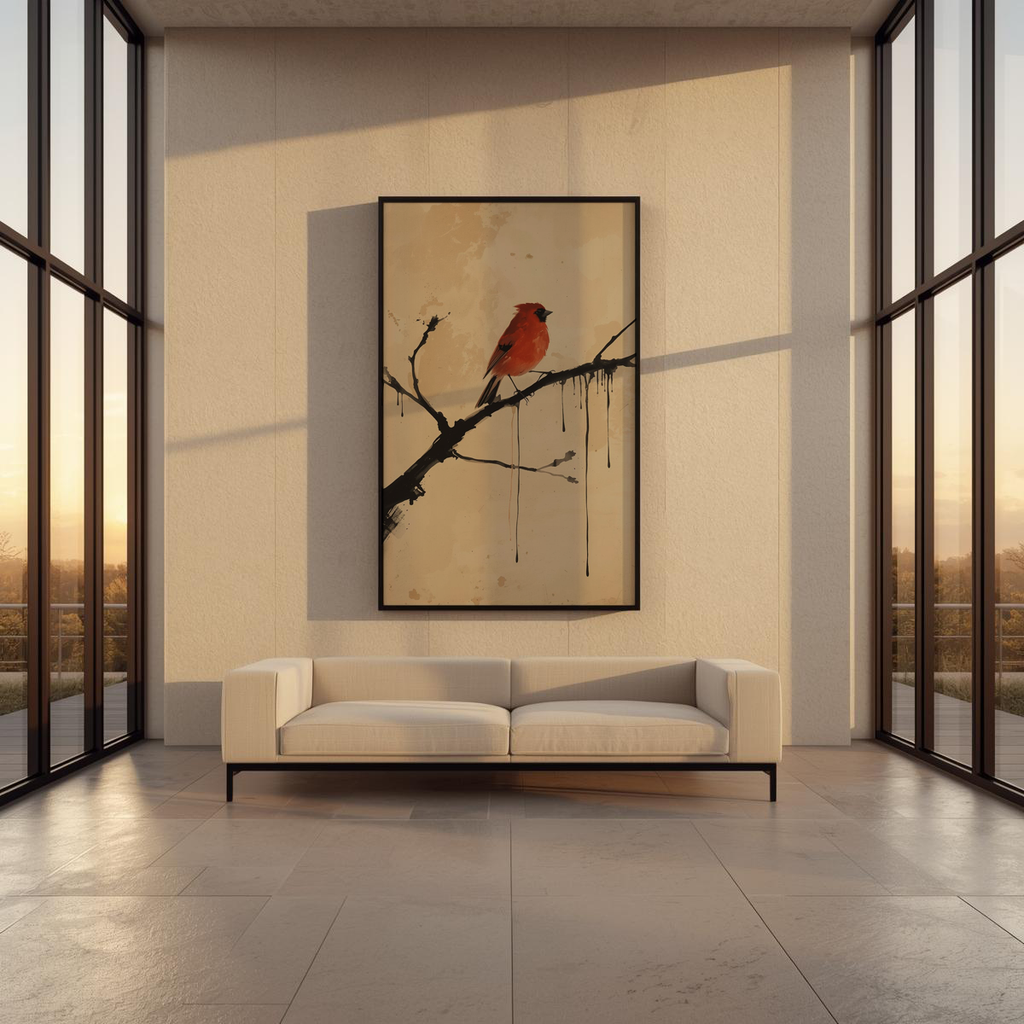 7741f16c-97ce-4e3b-bfa9-dd726ed29f20