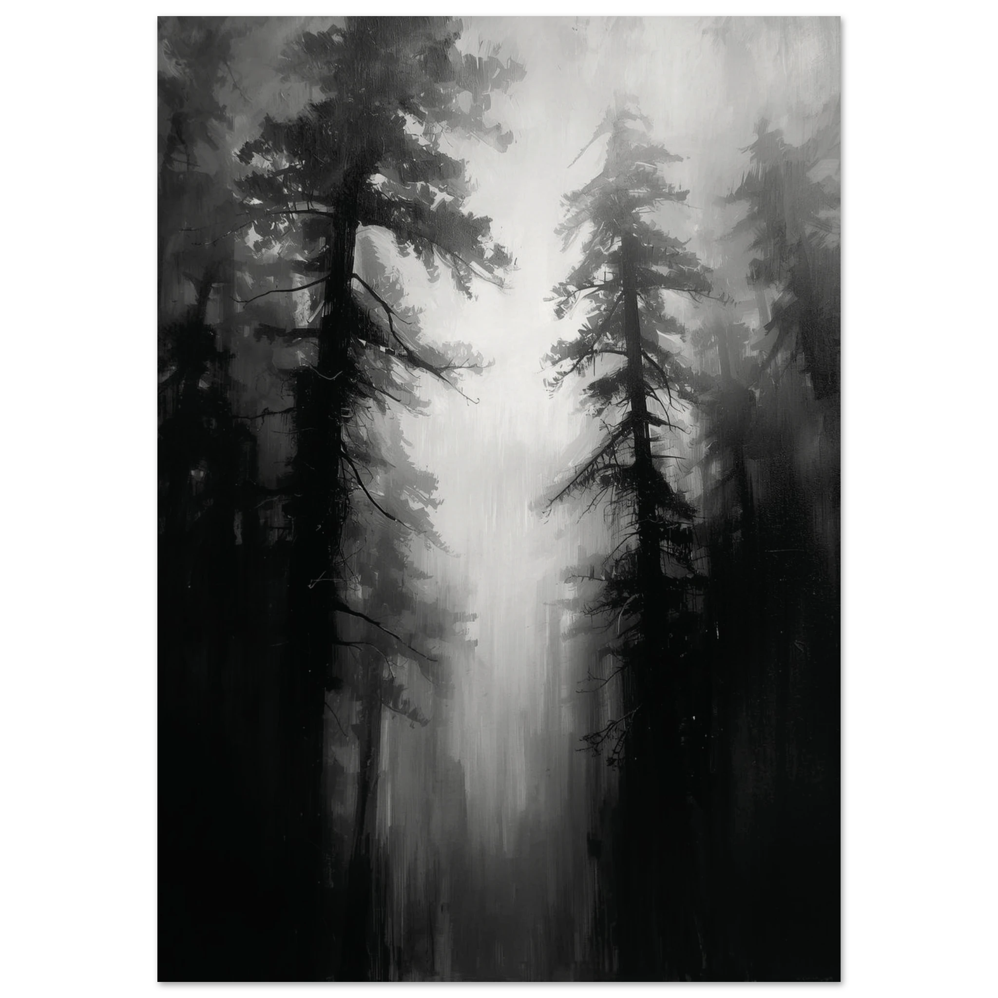 77b9ca79-4414-4307-a564-32e69586b4bf