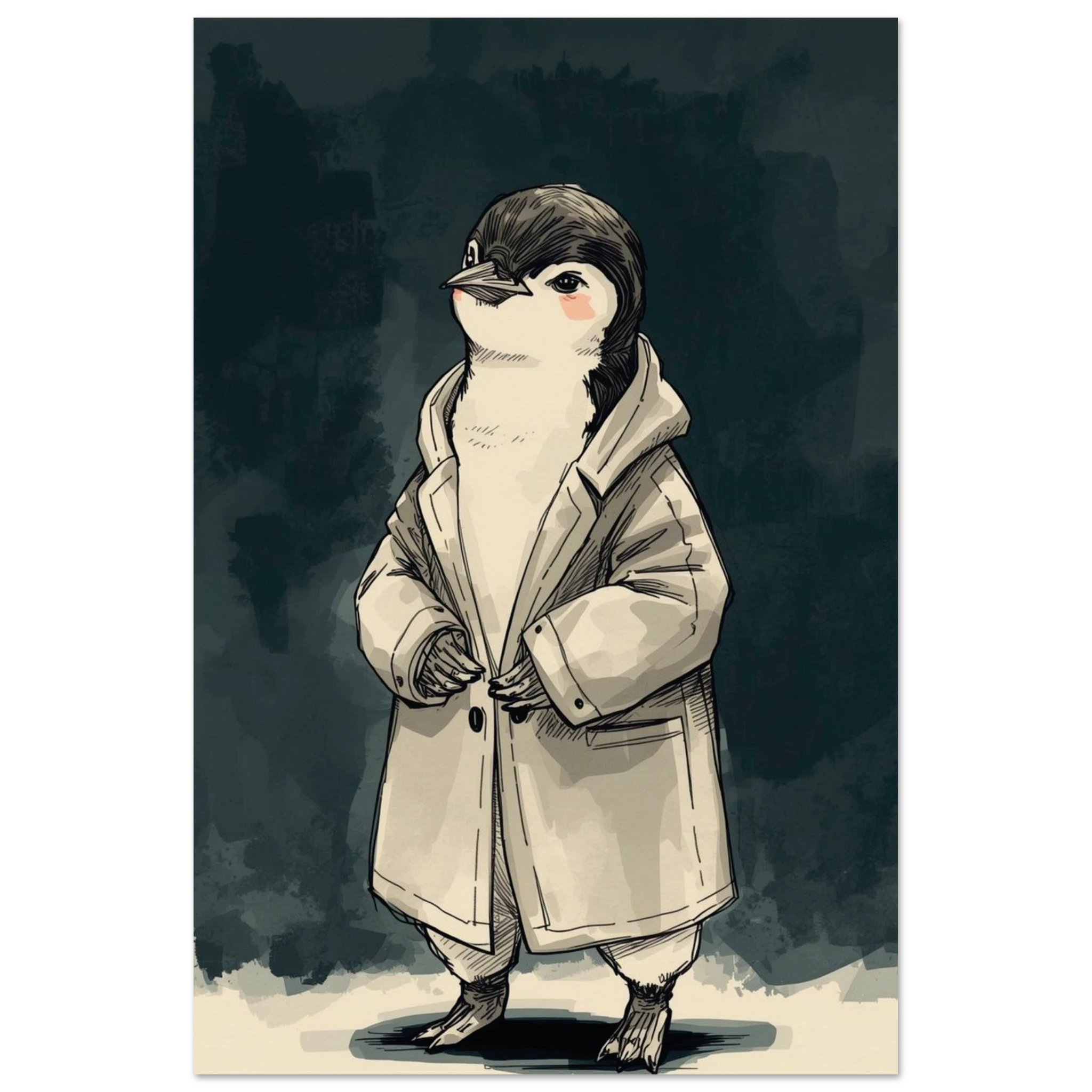 7803ed6b-a084-463f-a928-c5743328aaf9