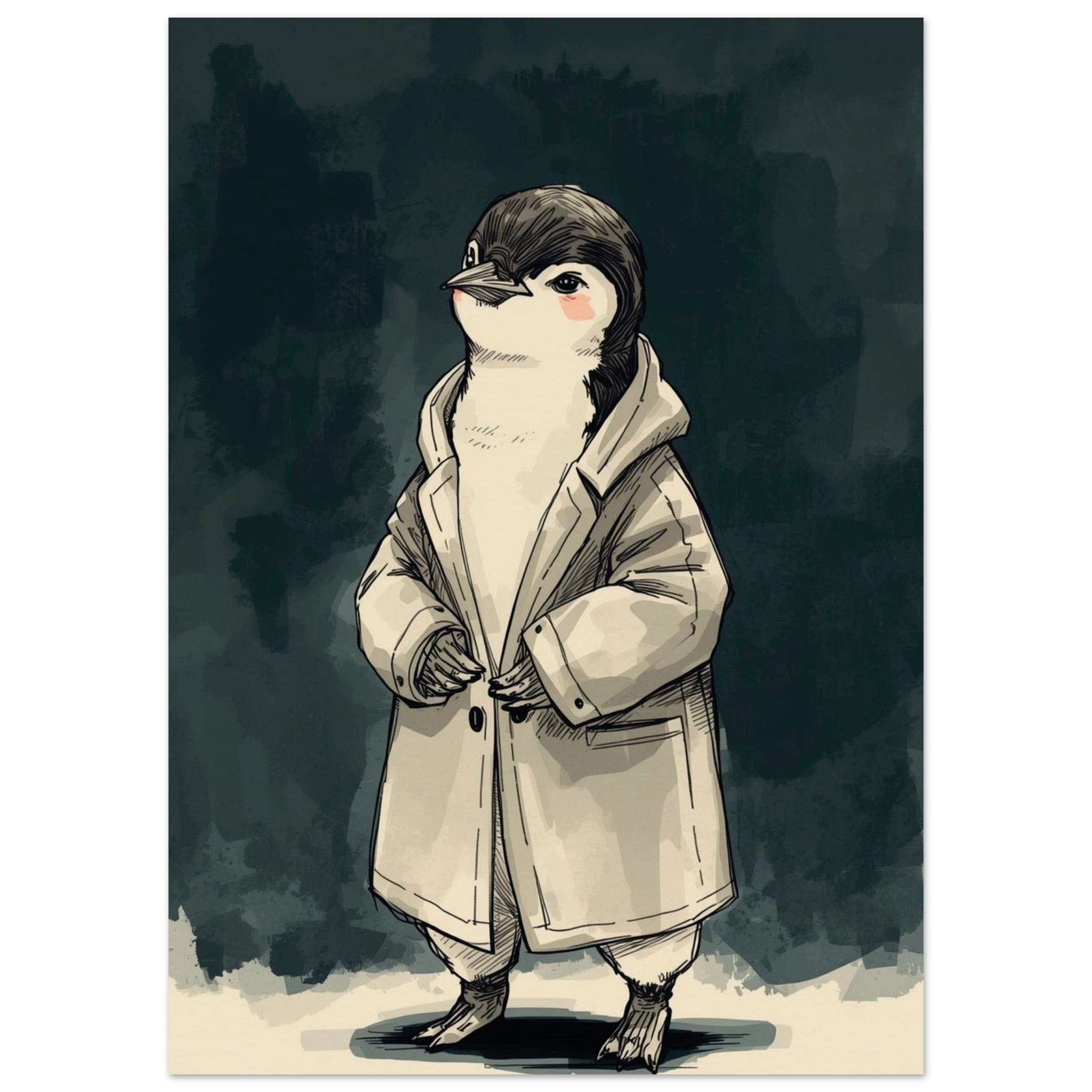 785dde80-7651-46f3-9fb2-ec2837dbe78f