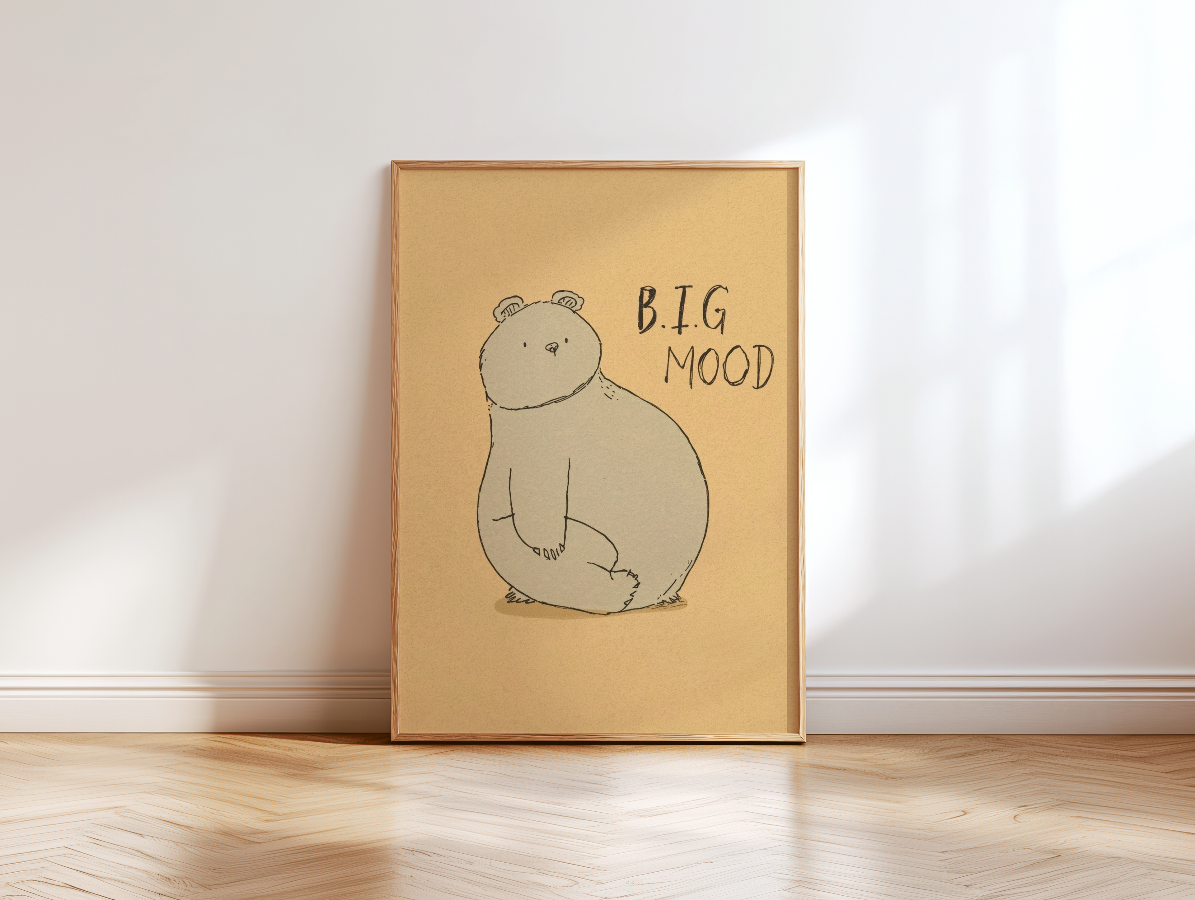 78b8a35b-211f-4c11-8d64-dda933796f13