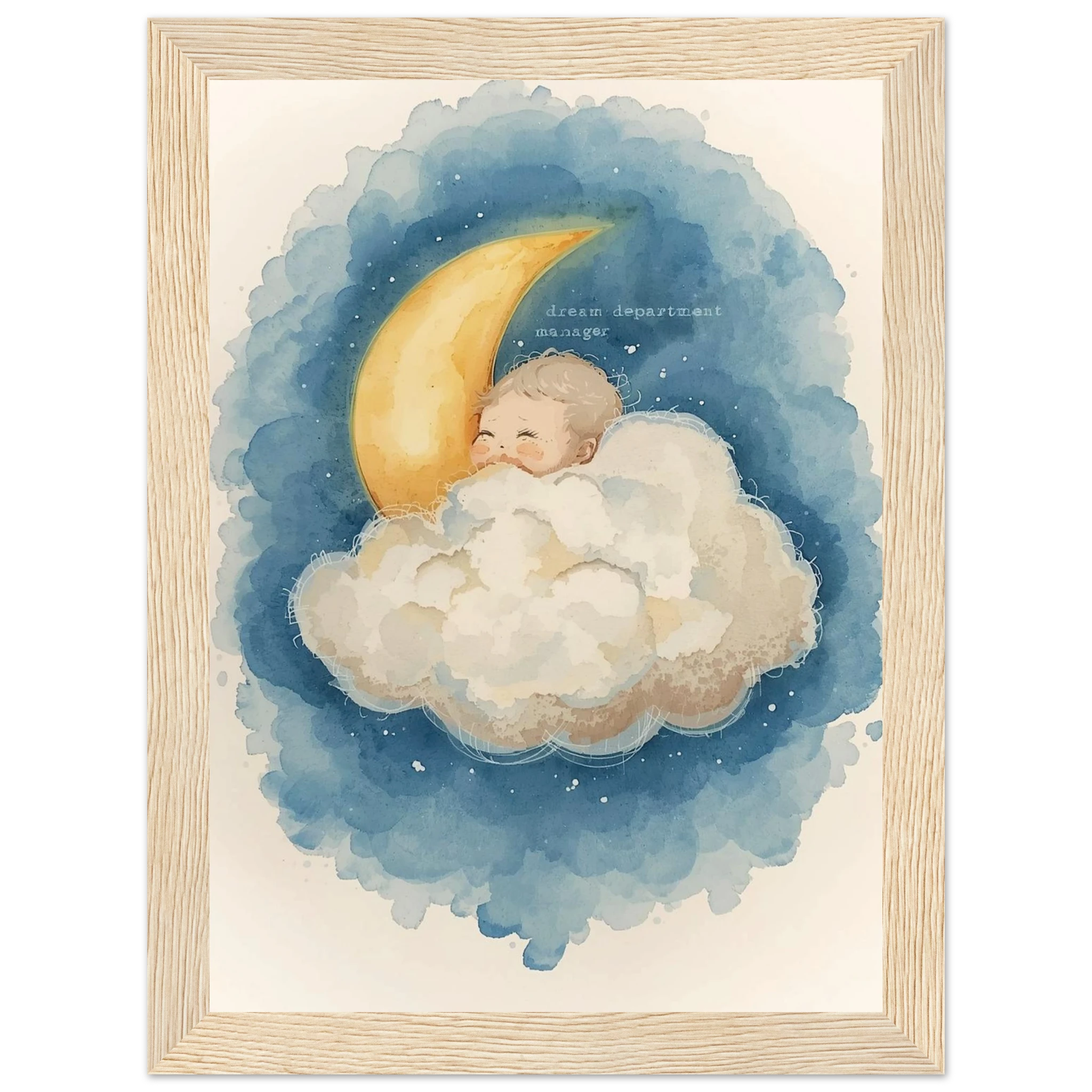 792286e3-bc8b-49c3-b7b3-4b7d5770d1f1