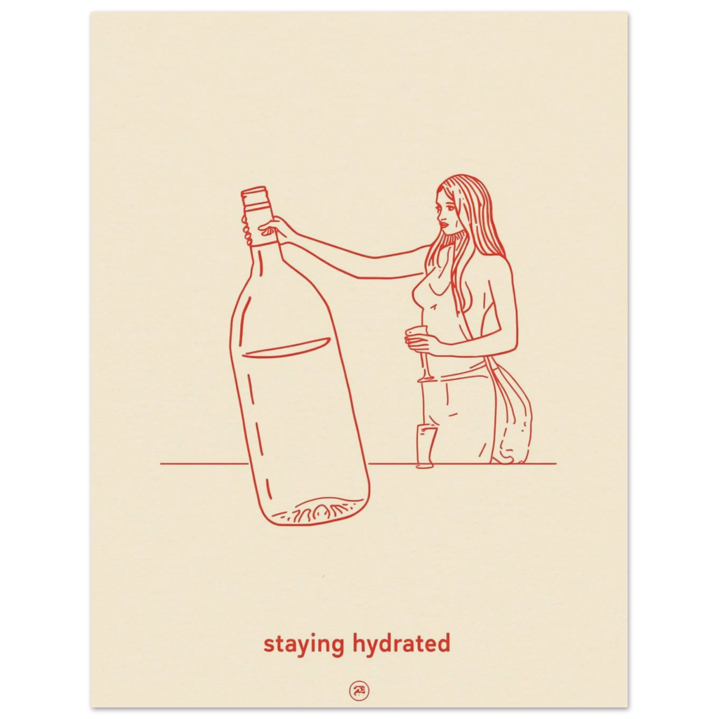 79cbd2cd-37f1-4b61-86c2-7c03cf77ce1c