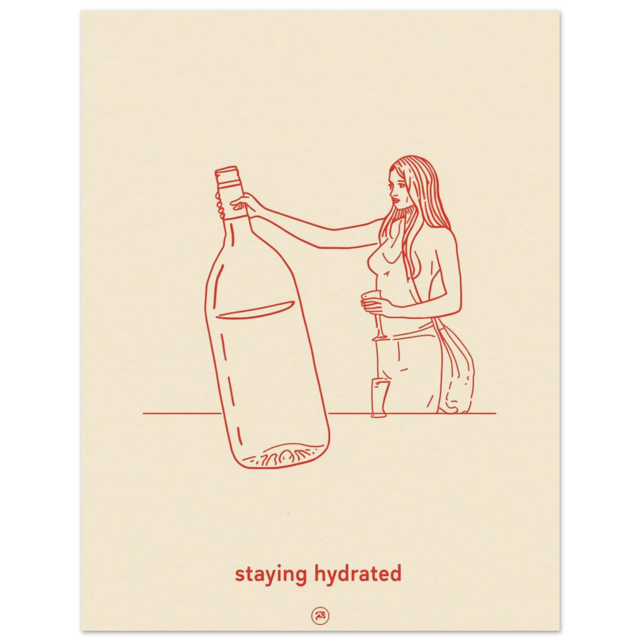 79cbd2cd-37f1-4b61-86c2-7c03cf77ce1c