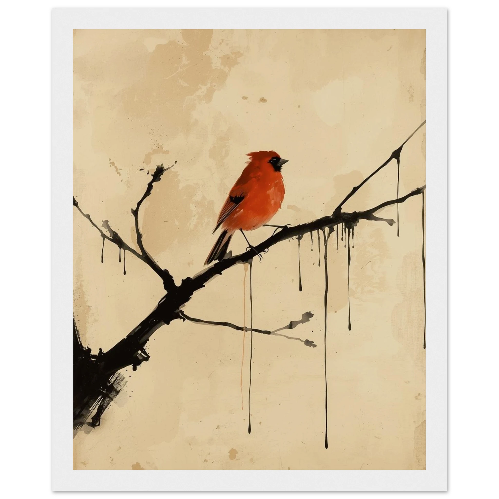 79cd27ce-4e21-4b3a-ad5b-1afe3ebd6dec