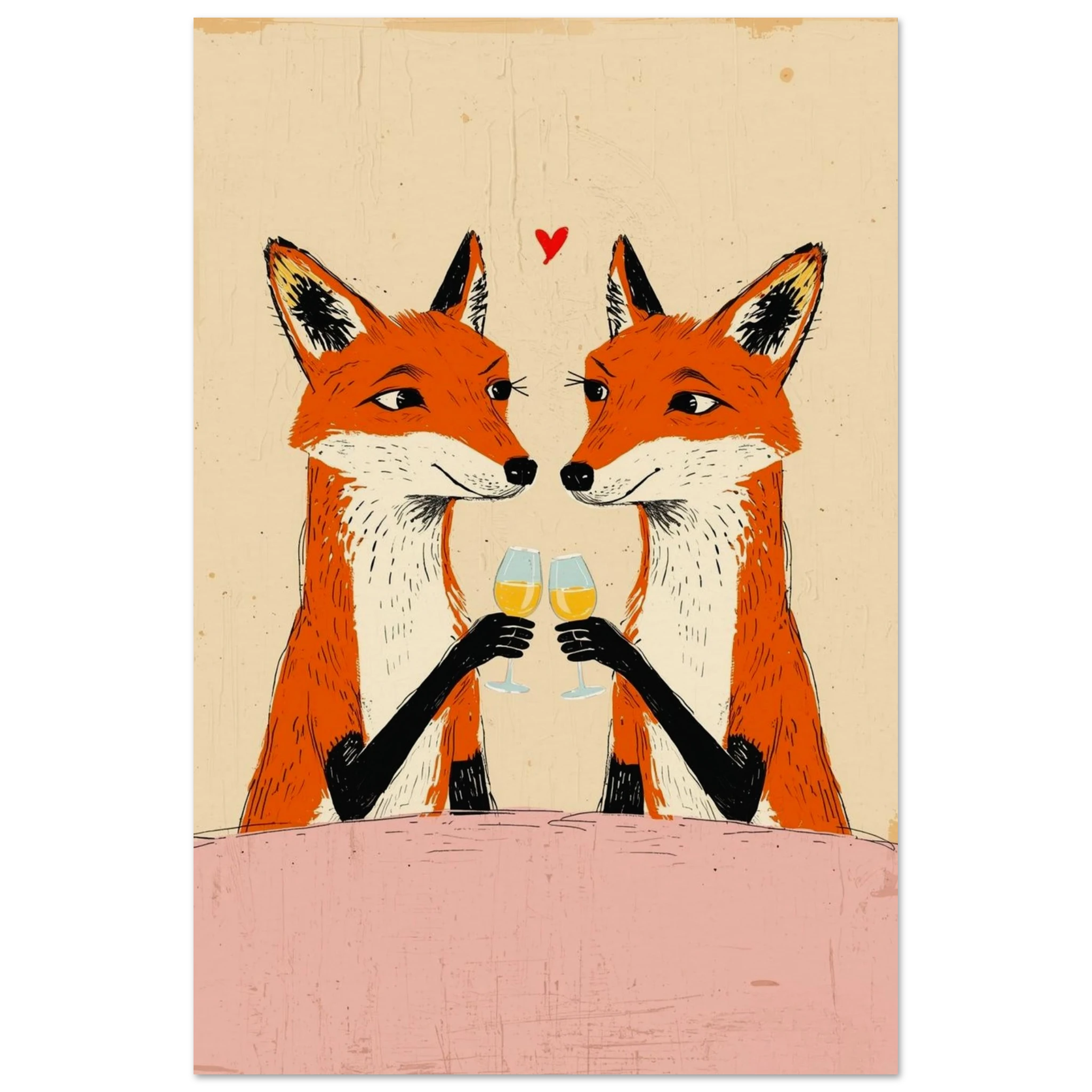 7a063276-fe32-48b1-91e4-9d08d18d79b4