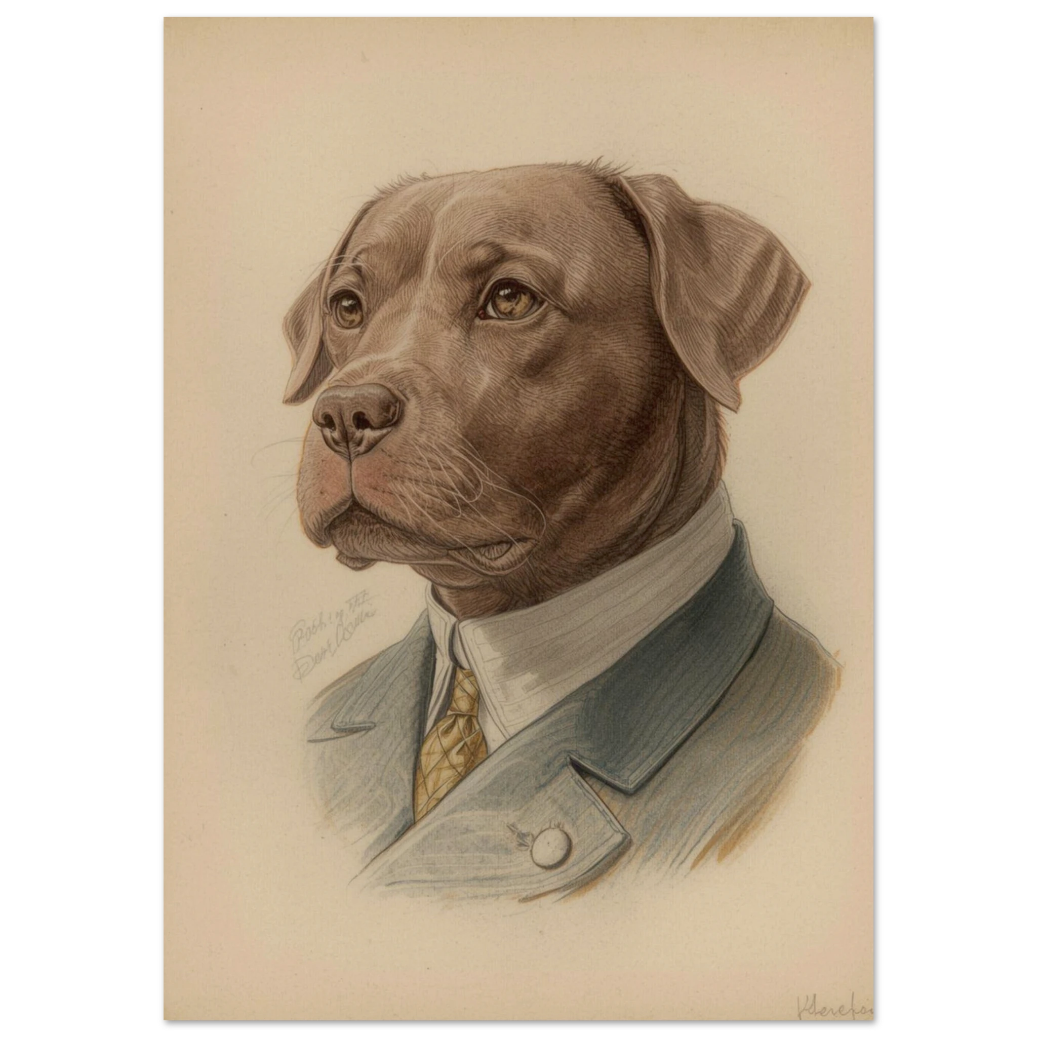 7a64d125-62cd-42d9-987c-ea8e6e98e8b9