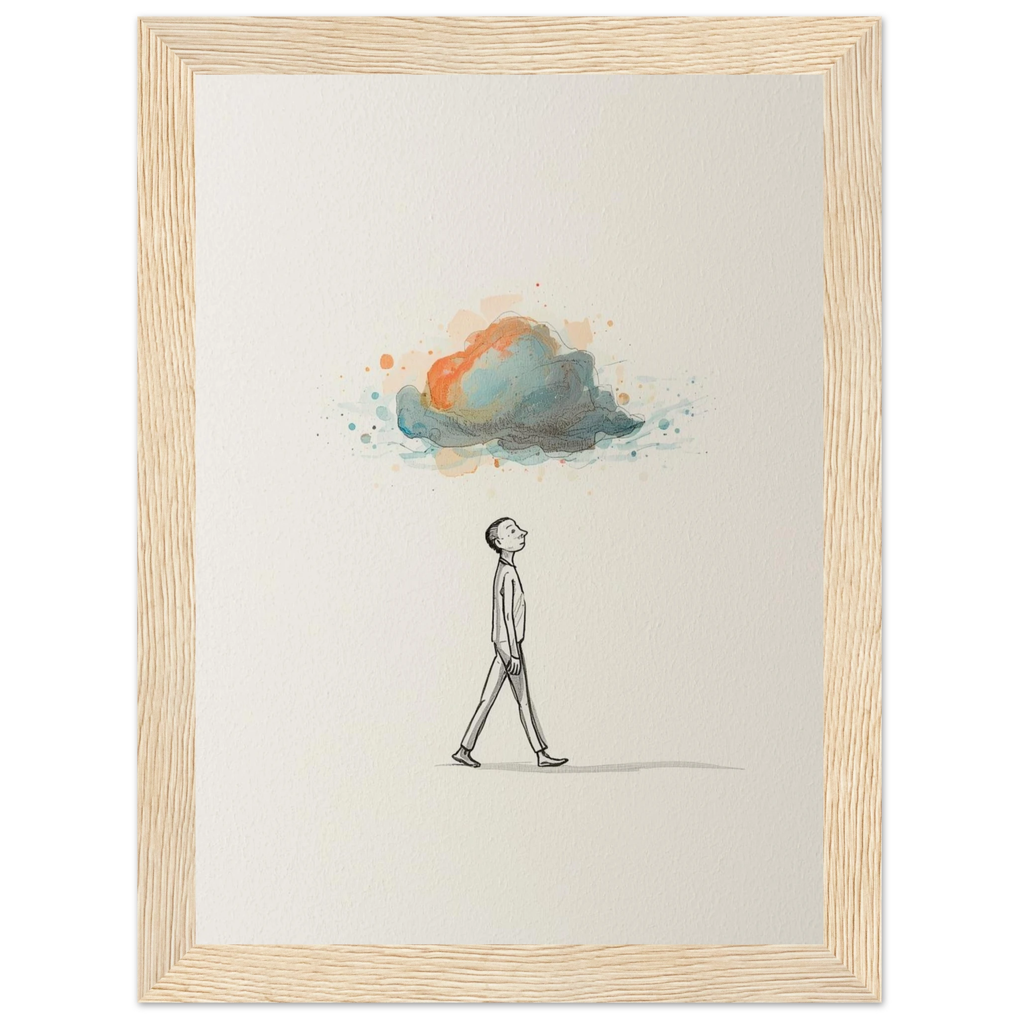 7ab97430-a56a-45f4-8174-c30b3ebe1546